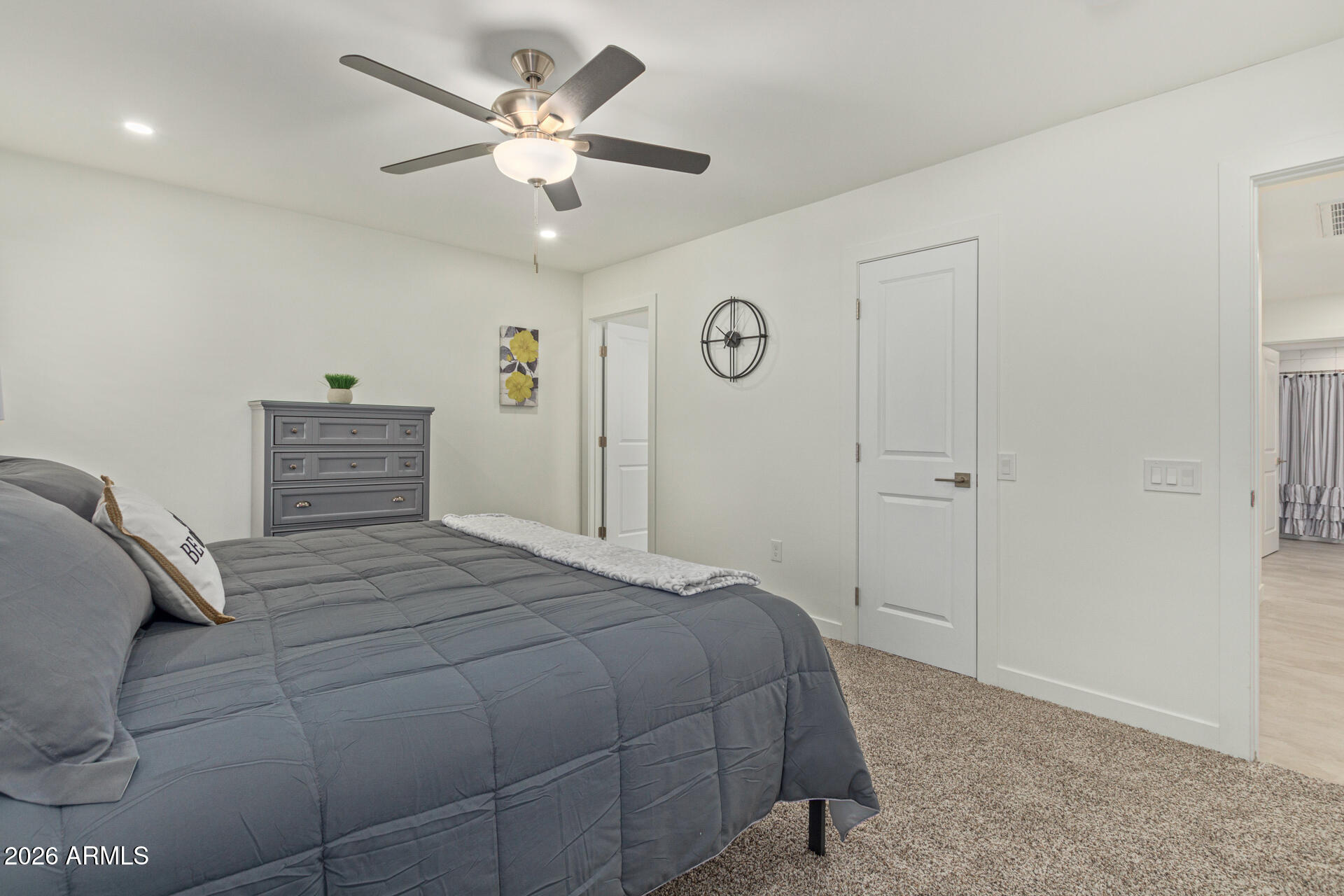 SUN CITY 55 - Residential