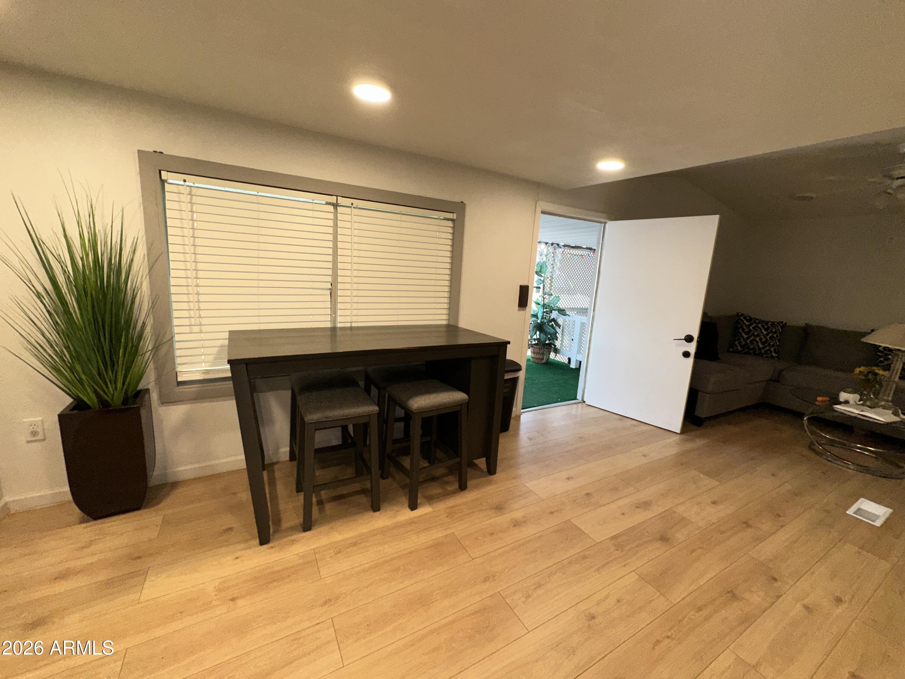 Solara Sands - Residential