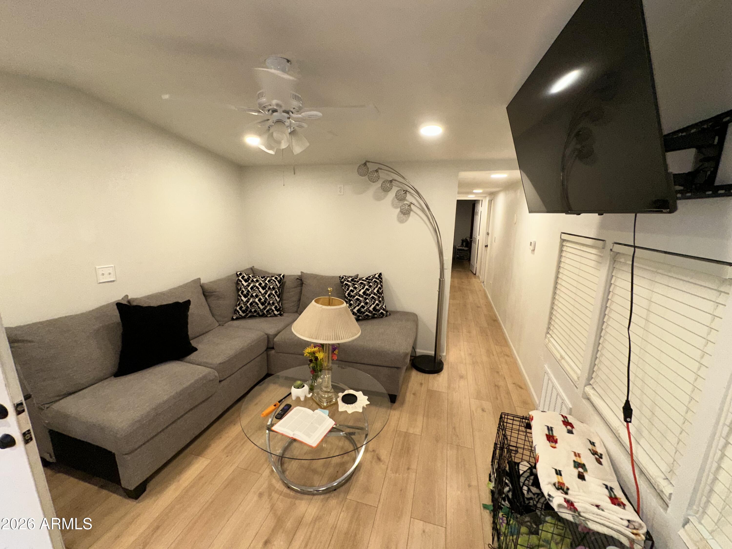 Solara Sands - Residential