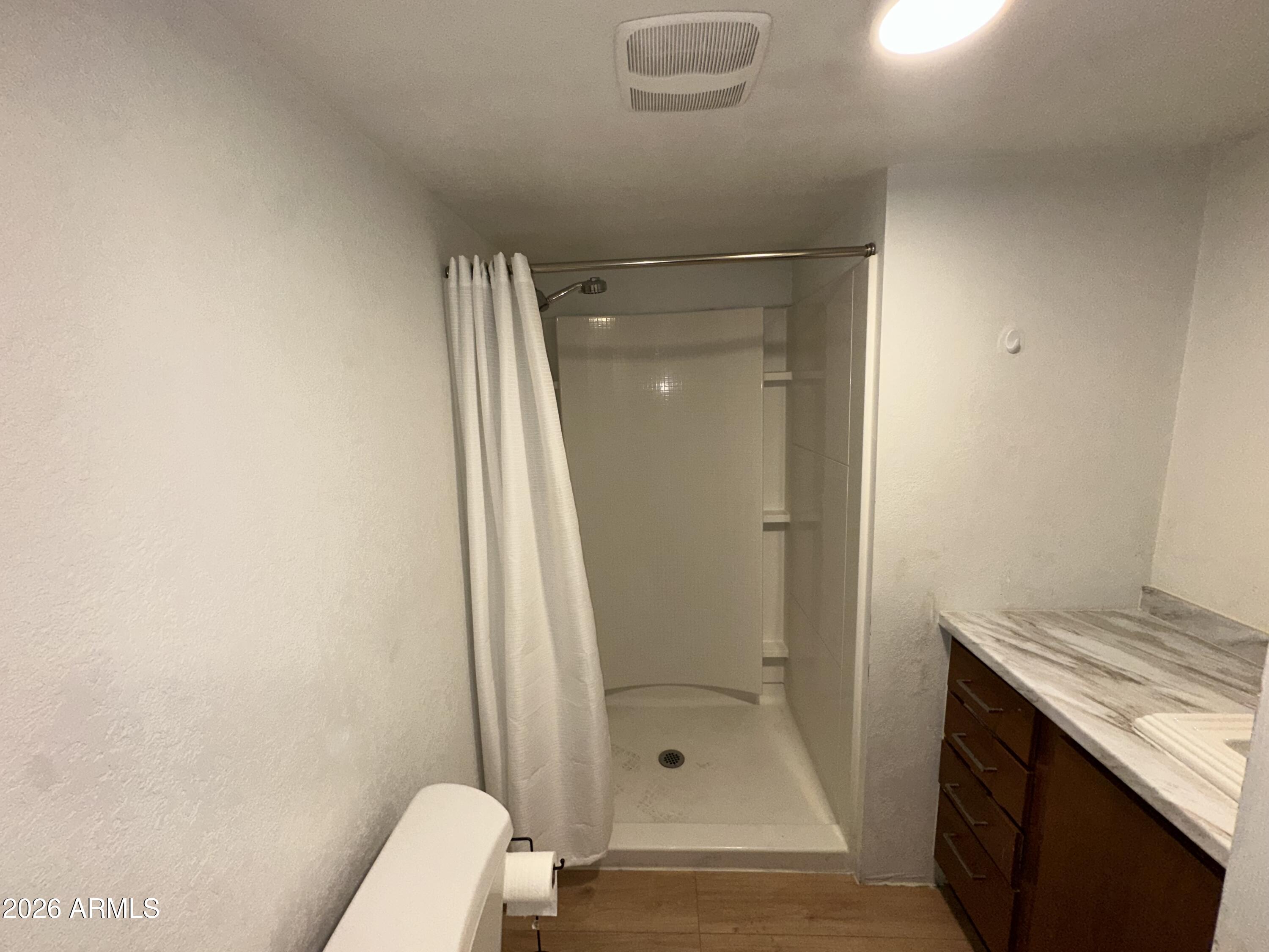 Solara Sands - Residential