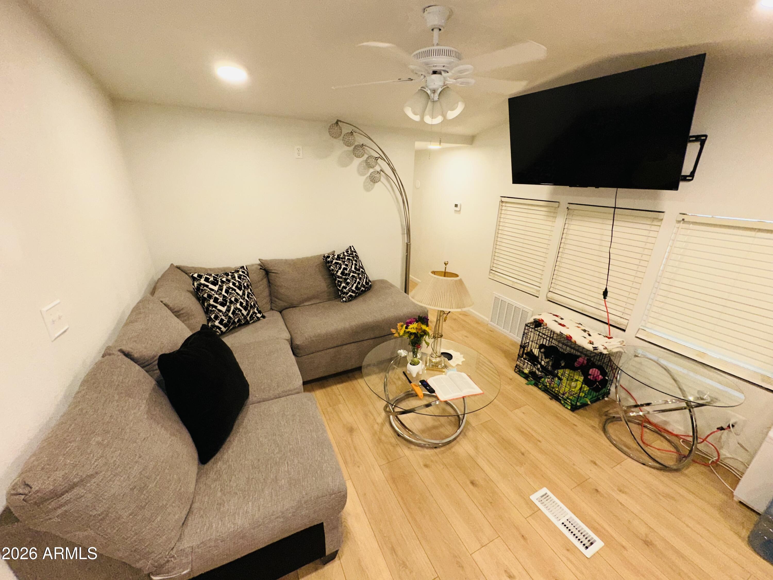 Solara Sands - Residential