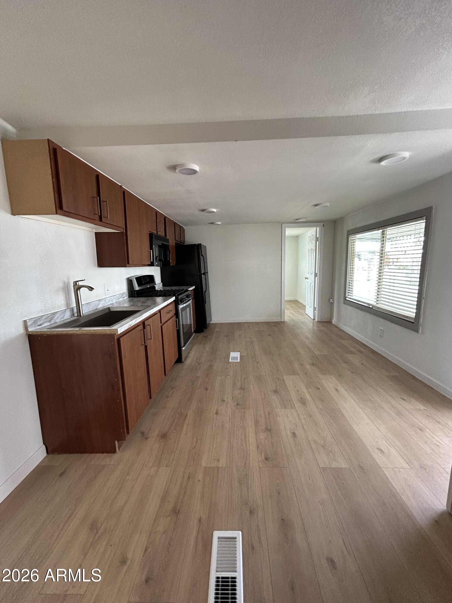 Solara Sands - Residential