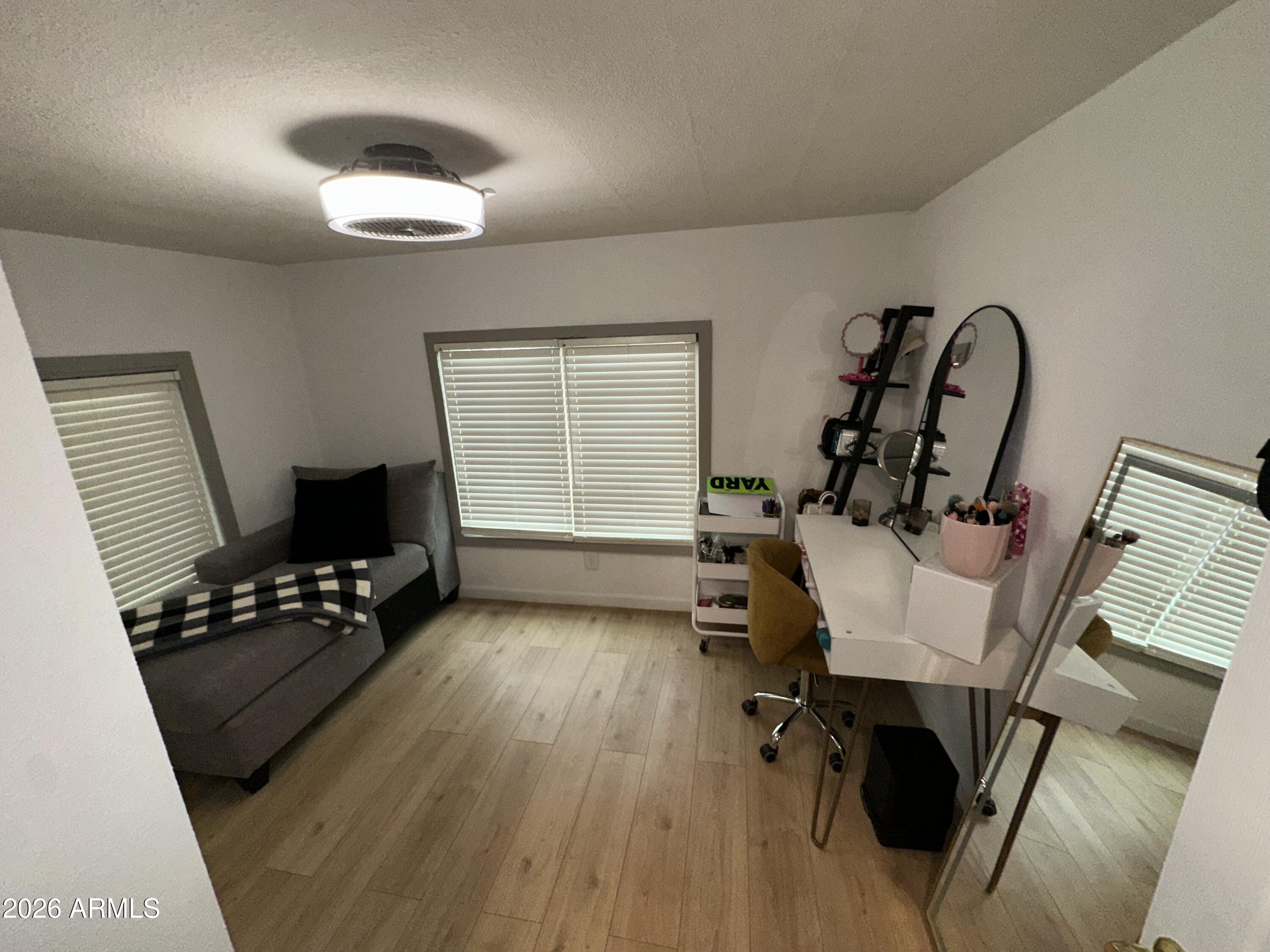 Solara Sands - Residential