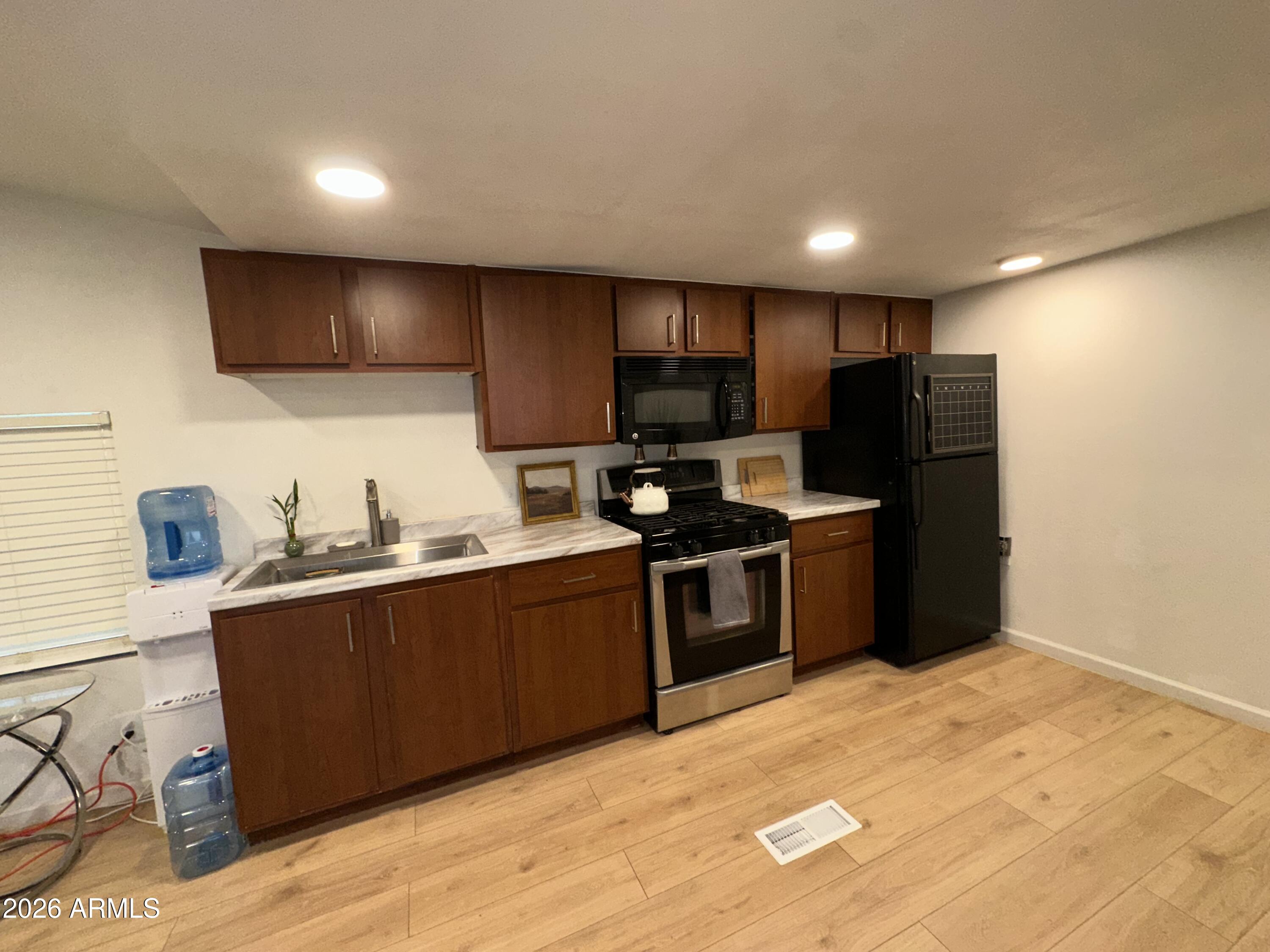 Solara Sands - Residential
