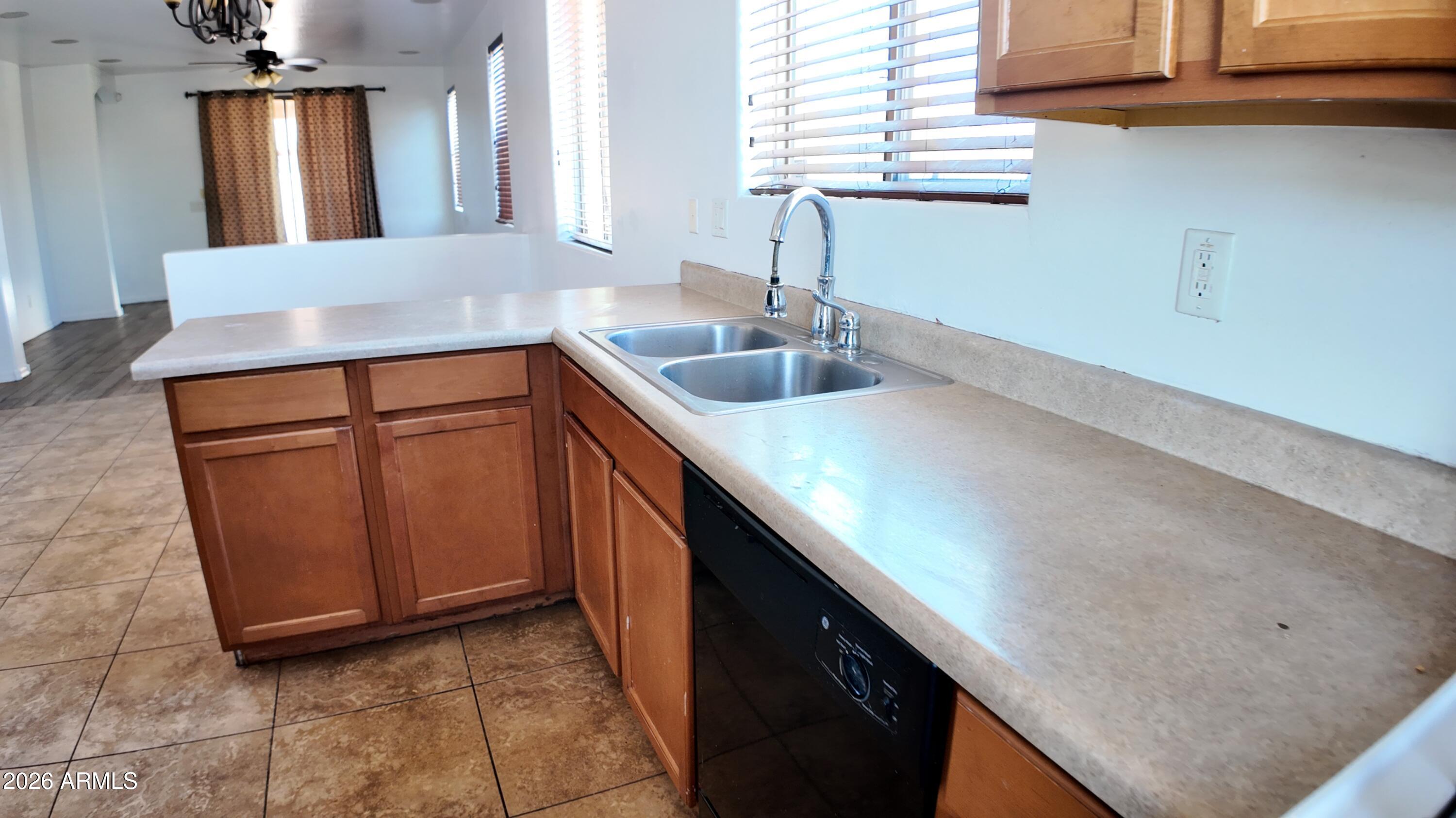 SILVA MOUNTAIN UNIT 1 - Residential