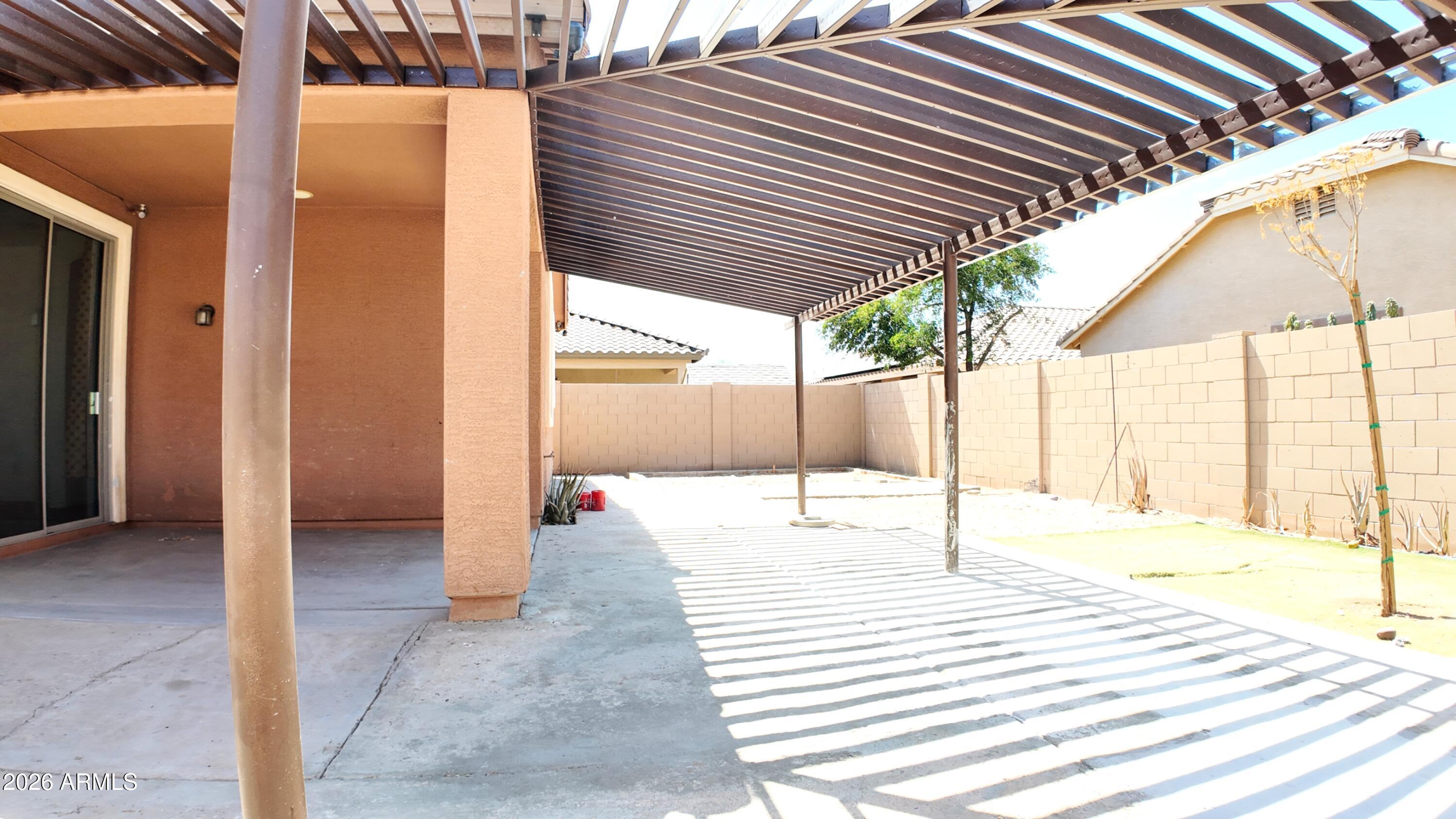 SILVA MOUNTAIN UNIT 1 - Residential
