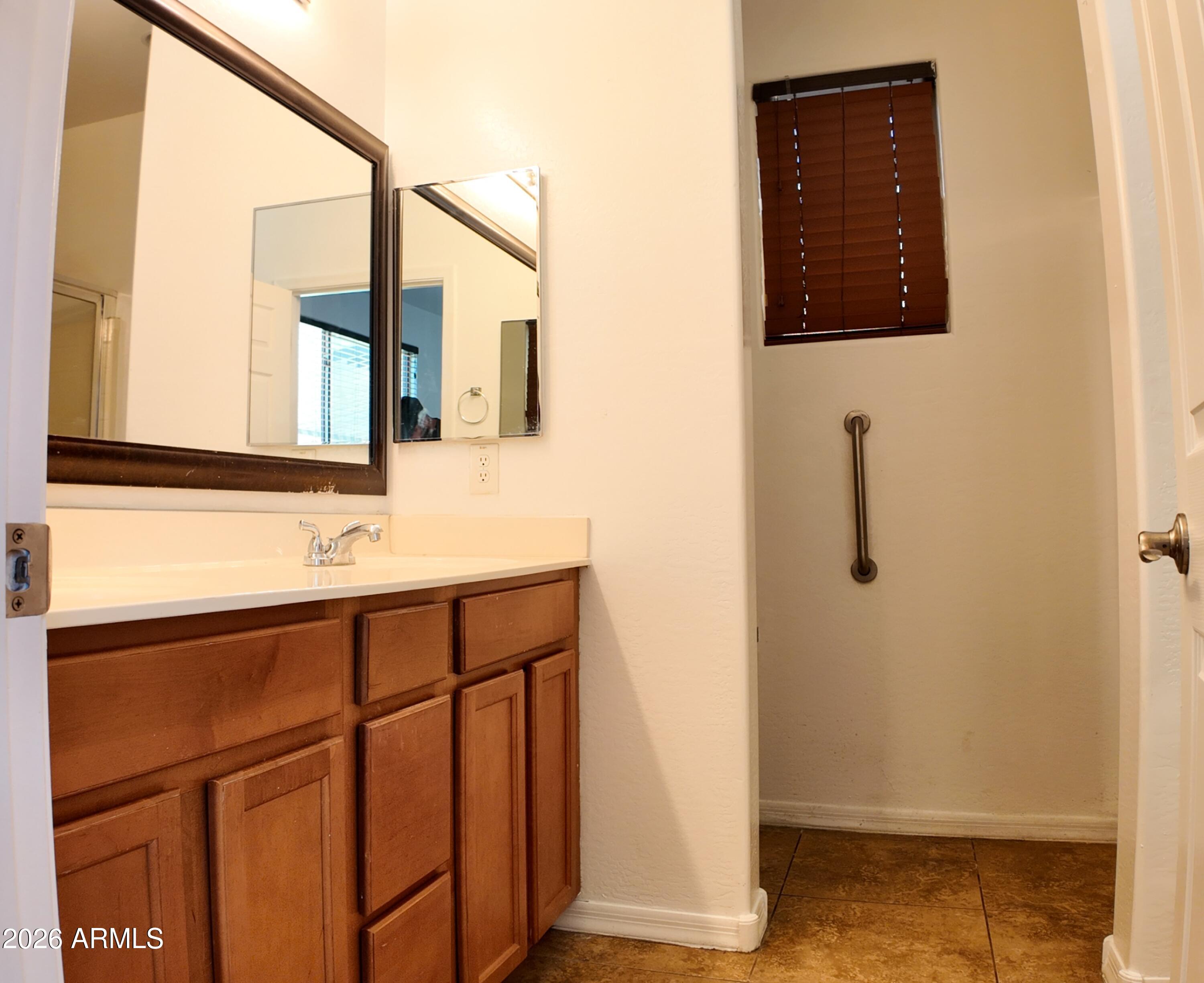 SILVA MOUNTAIN UNIT 1 - Residential