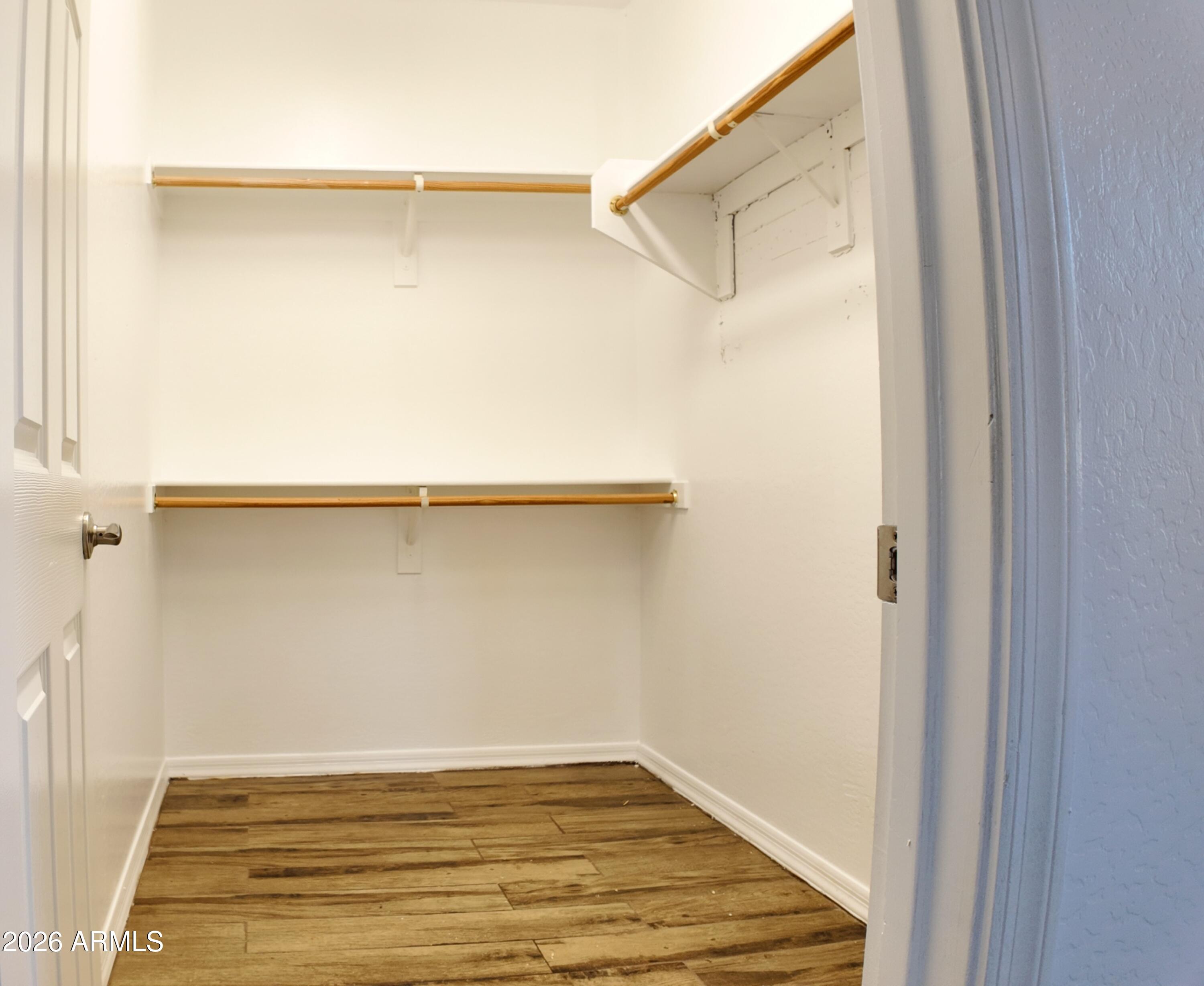 SILVA MOUNTAIN UNIT 1 - Residential