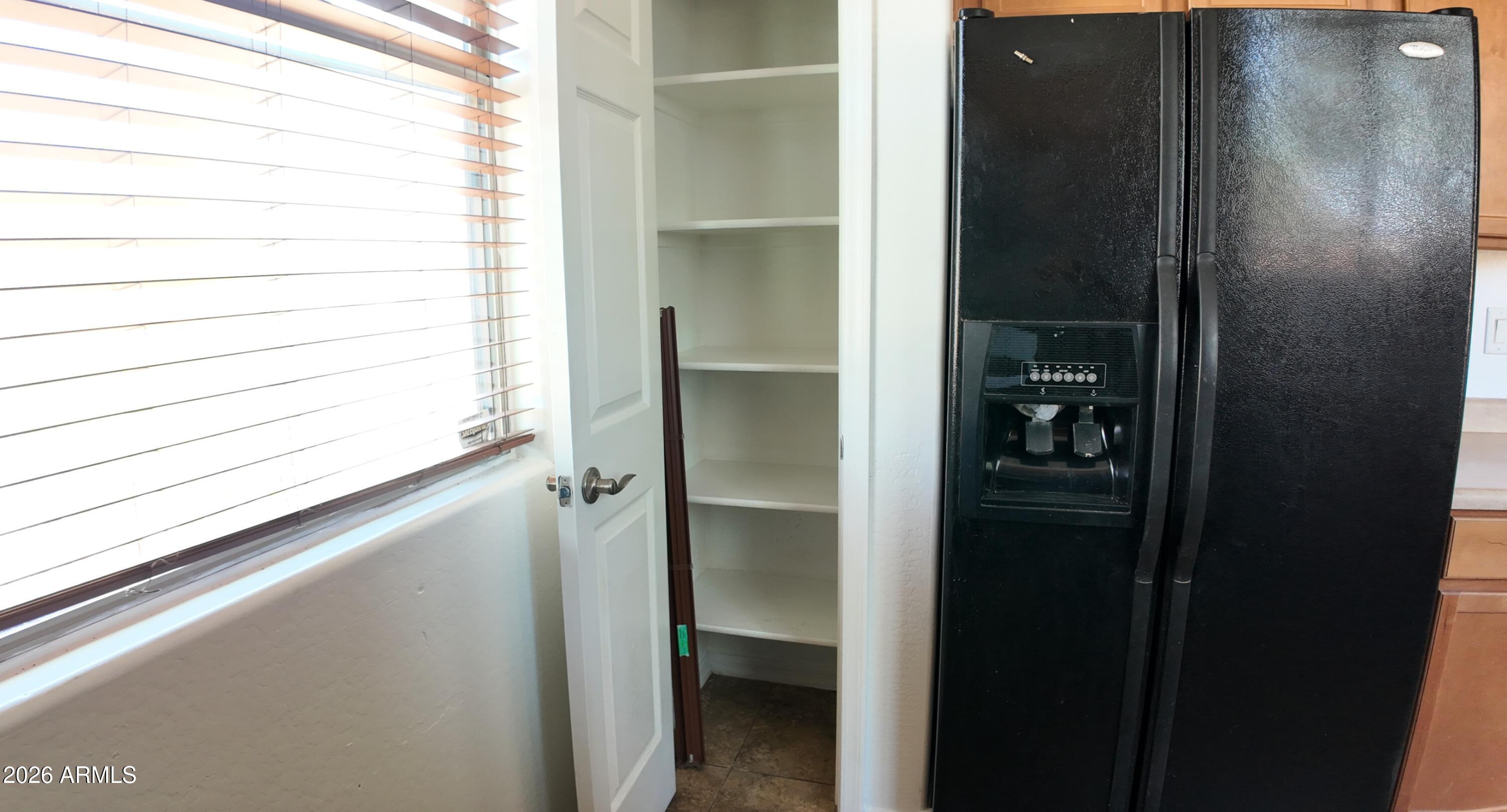 SILVA MOUNTAIN UNIT 1 - Residential