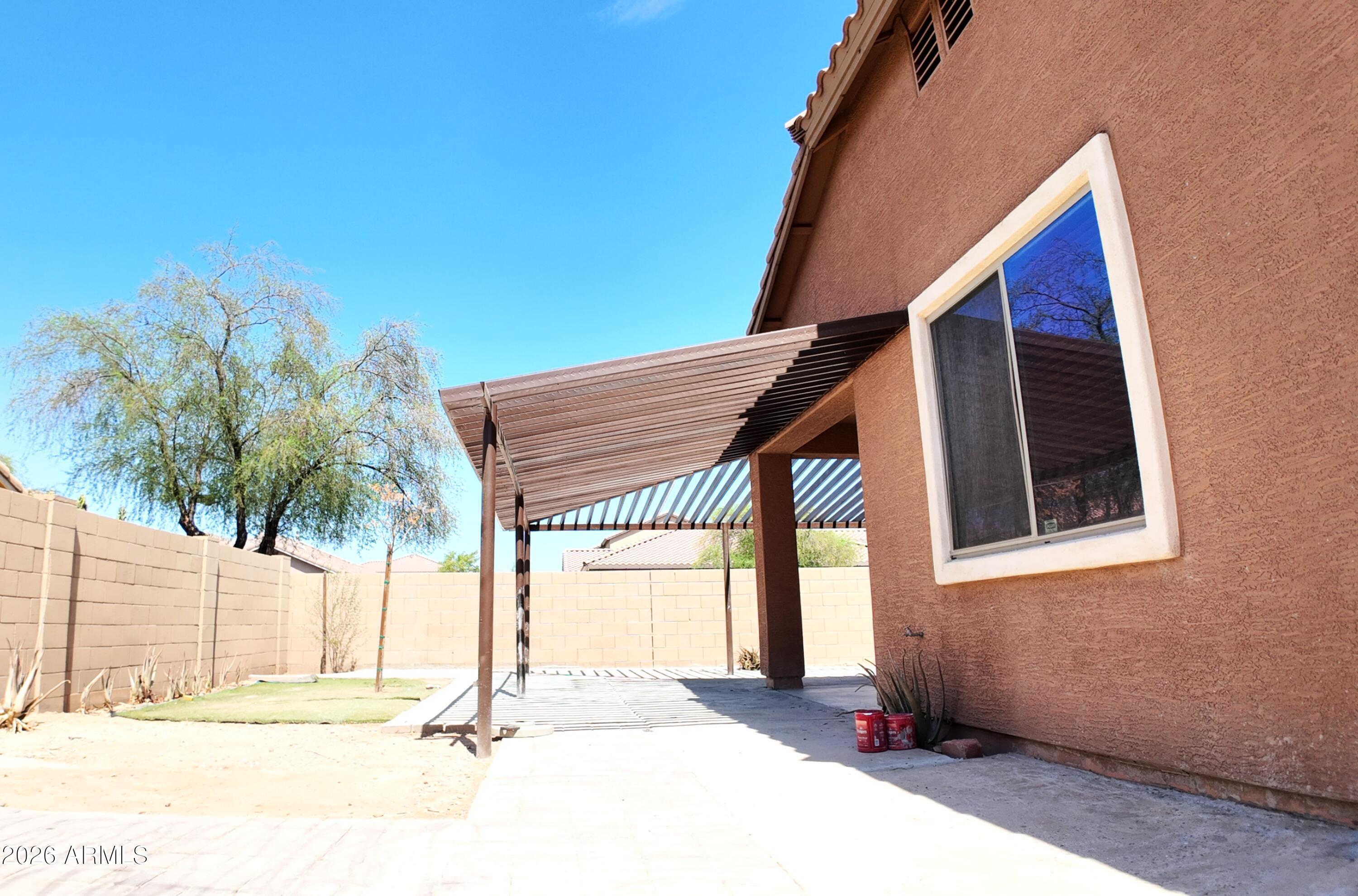 SILVA MOUNTAIN UNIT 1 - Residential