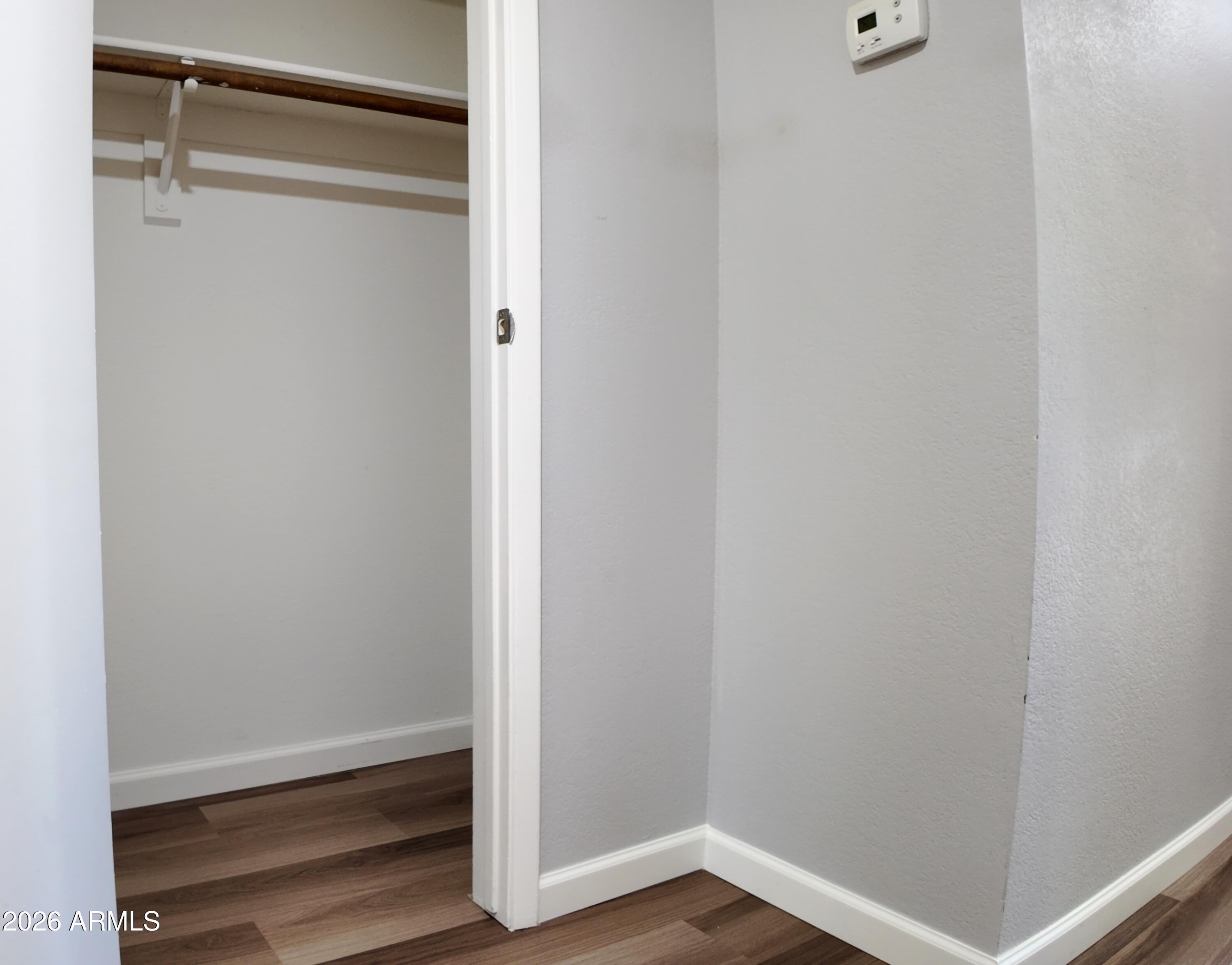 SILVA MOUNTAIN UNIT 1 - Residential