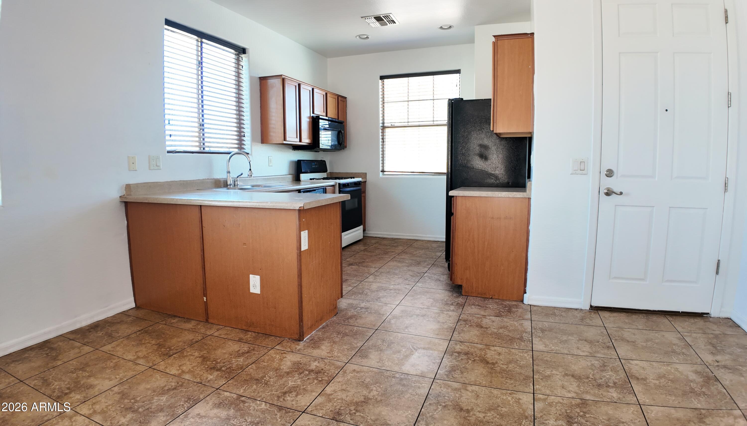 SILVA MOUNTAIN UNIT 1 - Residential