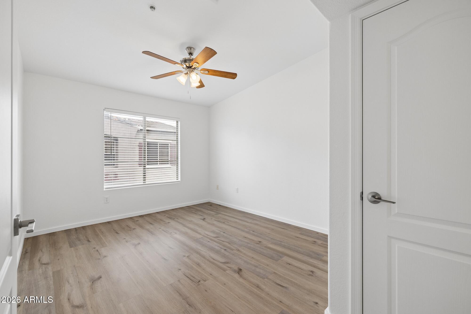 VILLAGIO AT TEMPE CONDOMINIUM AMD - Residential