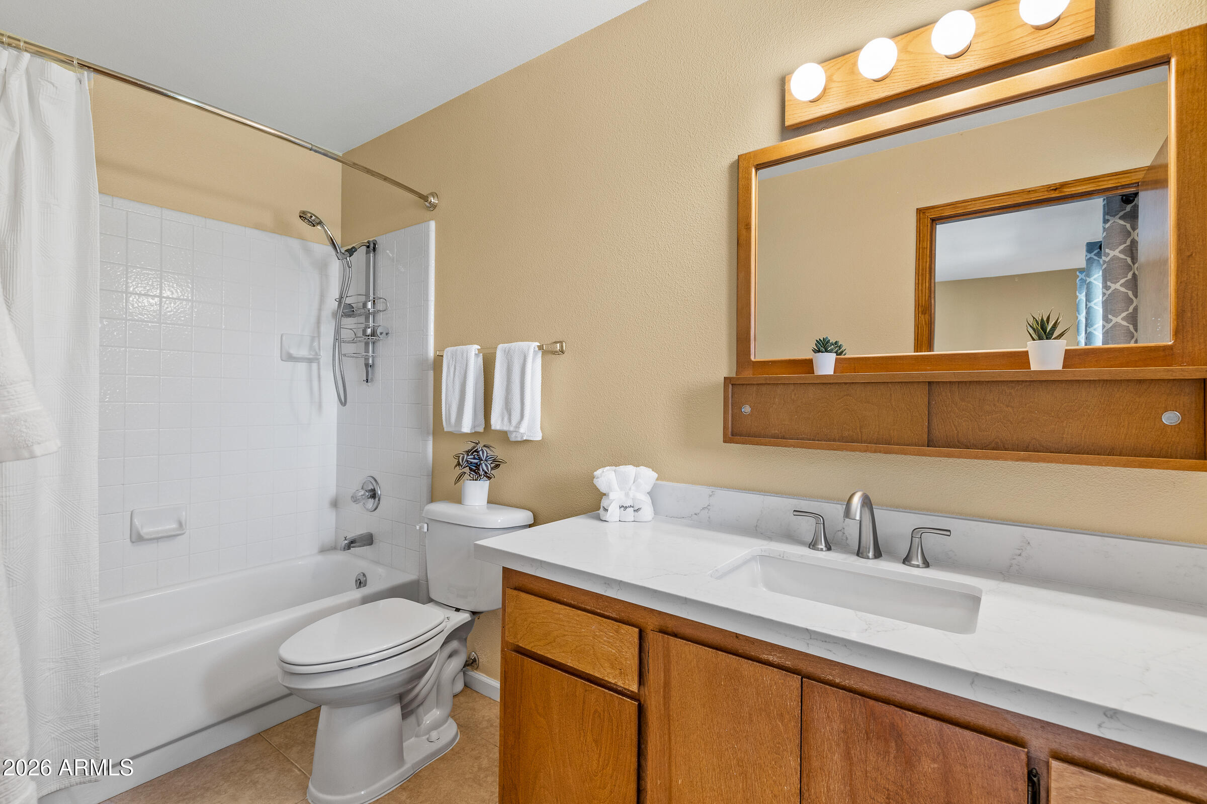 Elk Run Townhomes - Residential