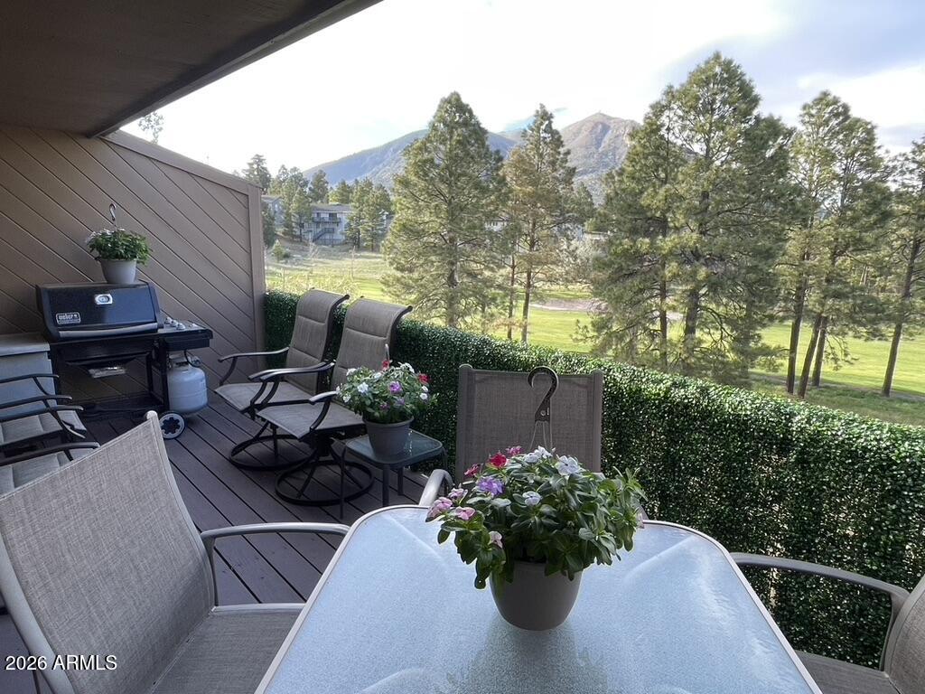 Elk Run Townhomes - Residential