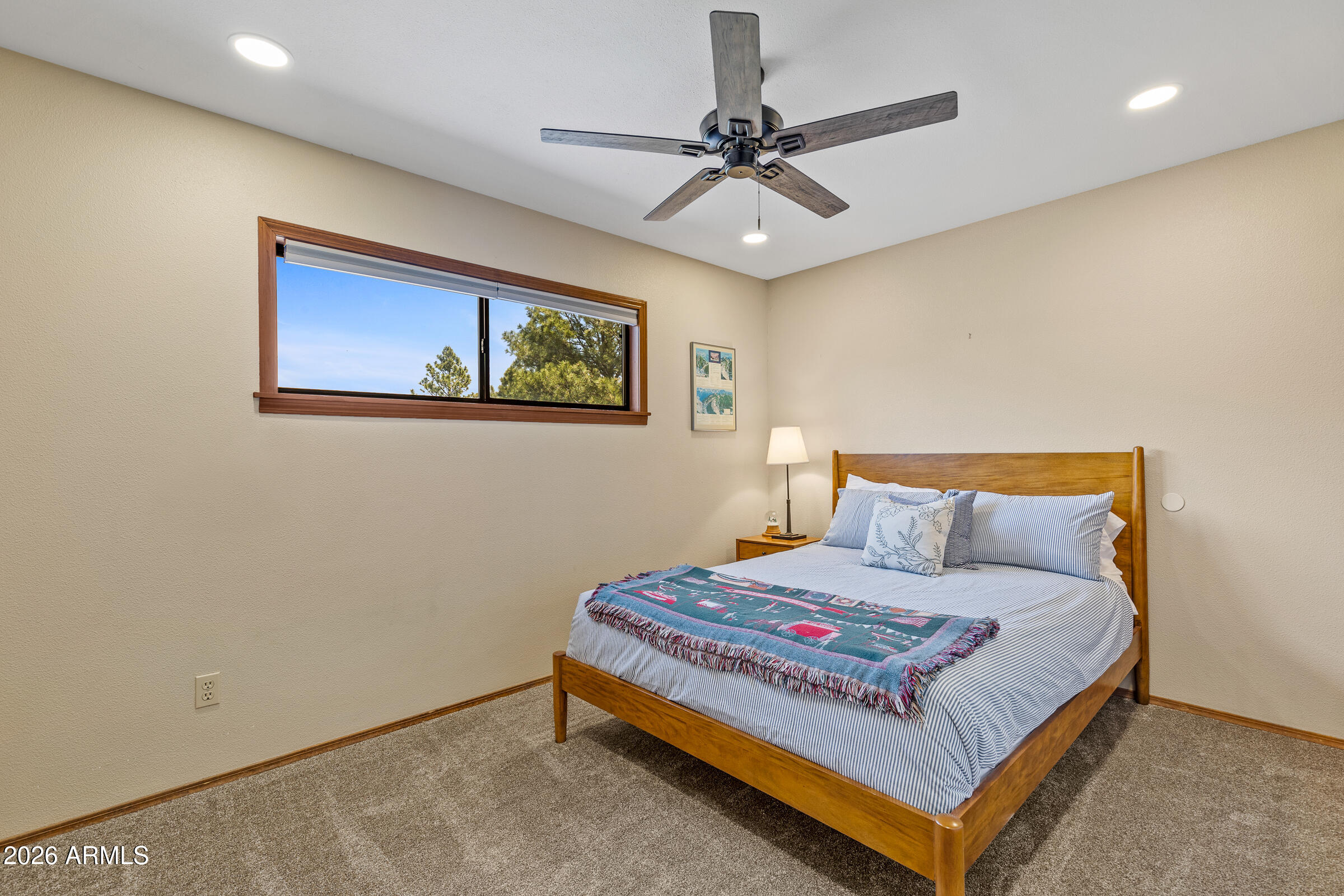 Elk Run Townhomes - Residential