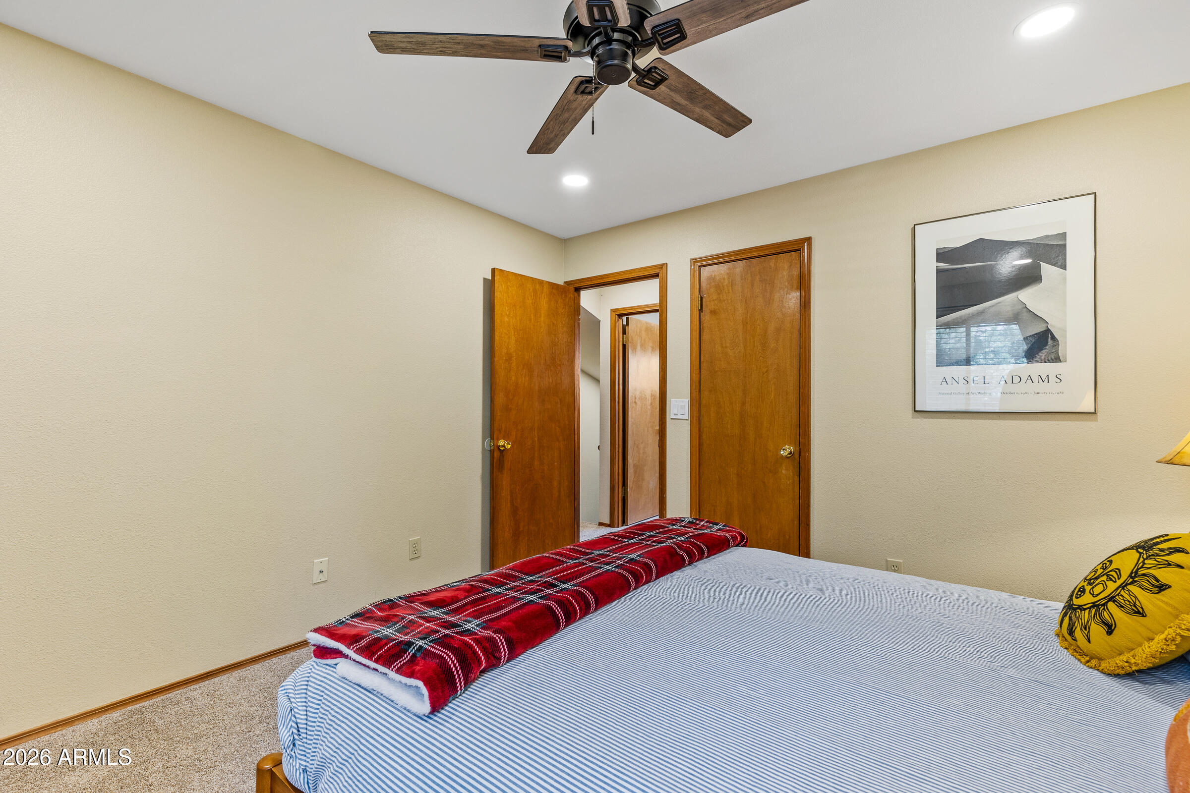 Elk Run Townhomes - Residential