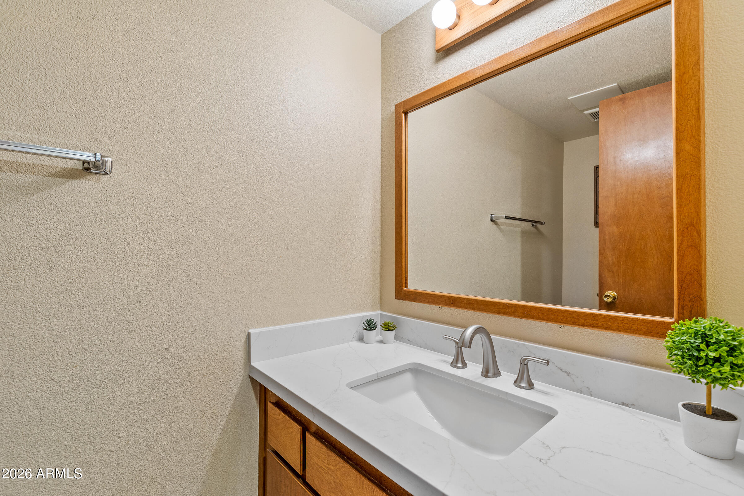 Elk Run Townhomes - Residential