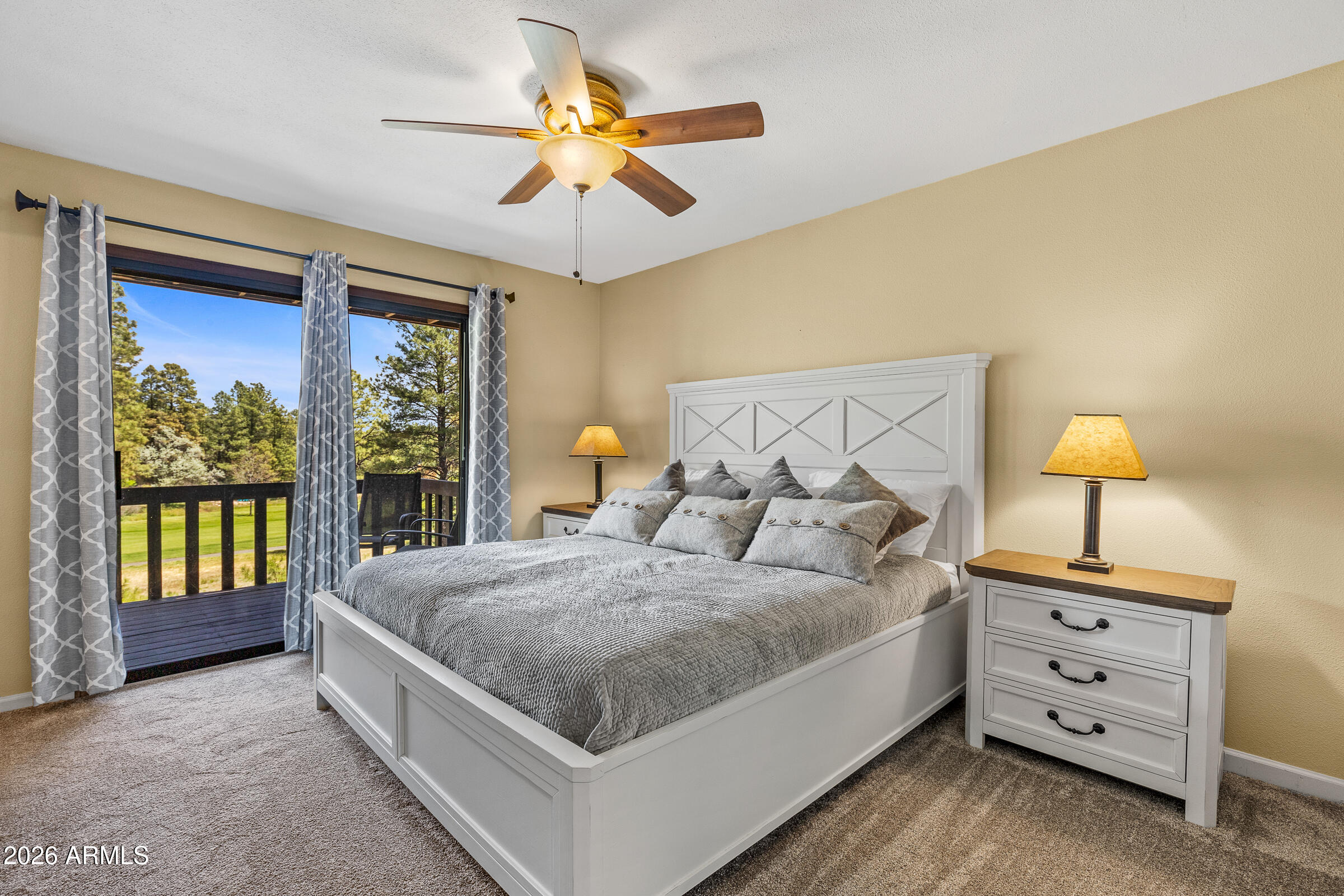 Elk Run Townhomes - Residential