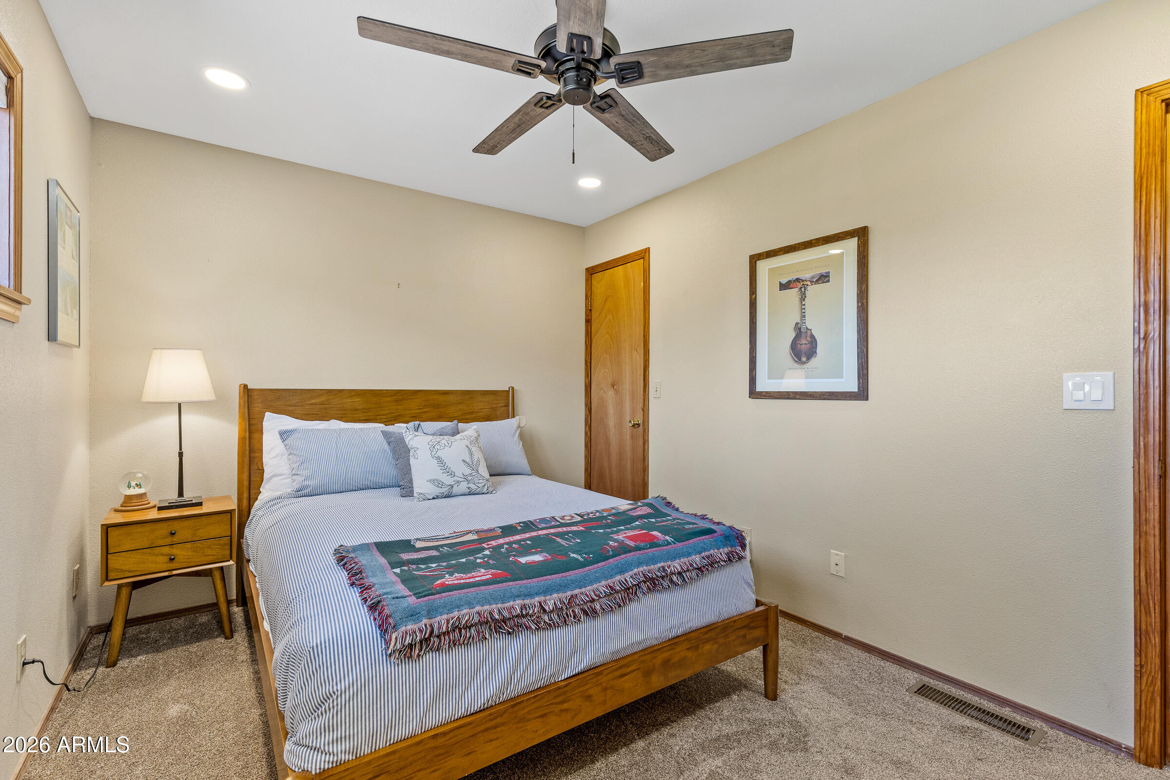 Elk Run Townhomes - Residential