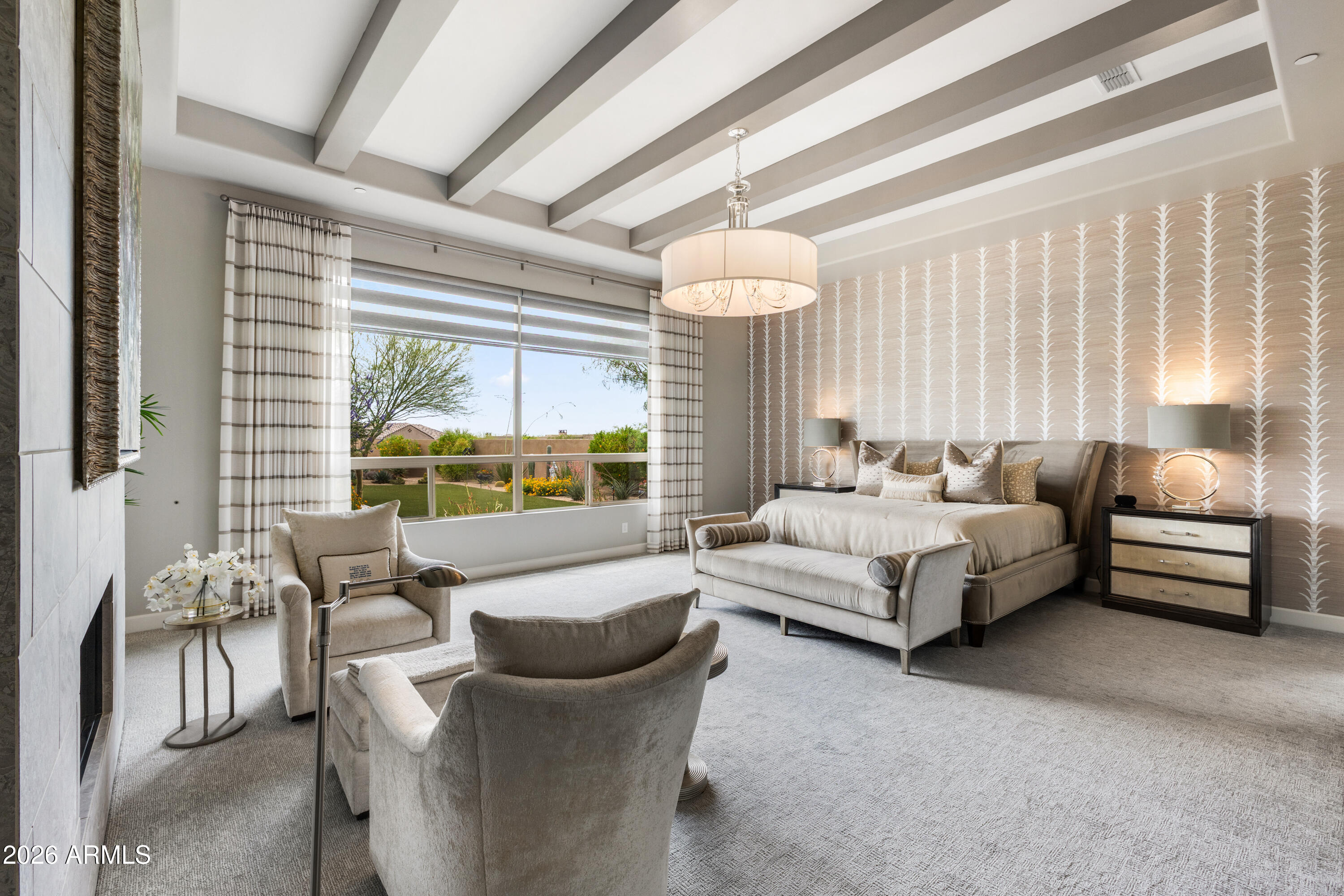 ROSEWOOD RANCH ESTATES - Residential