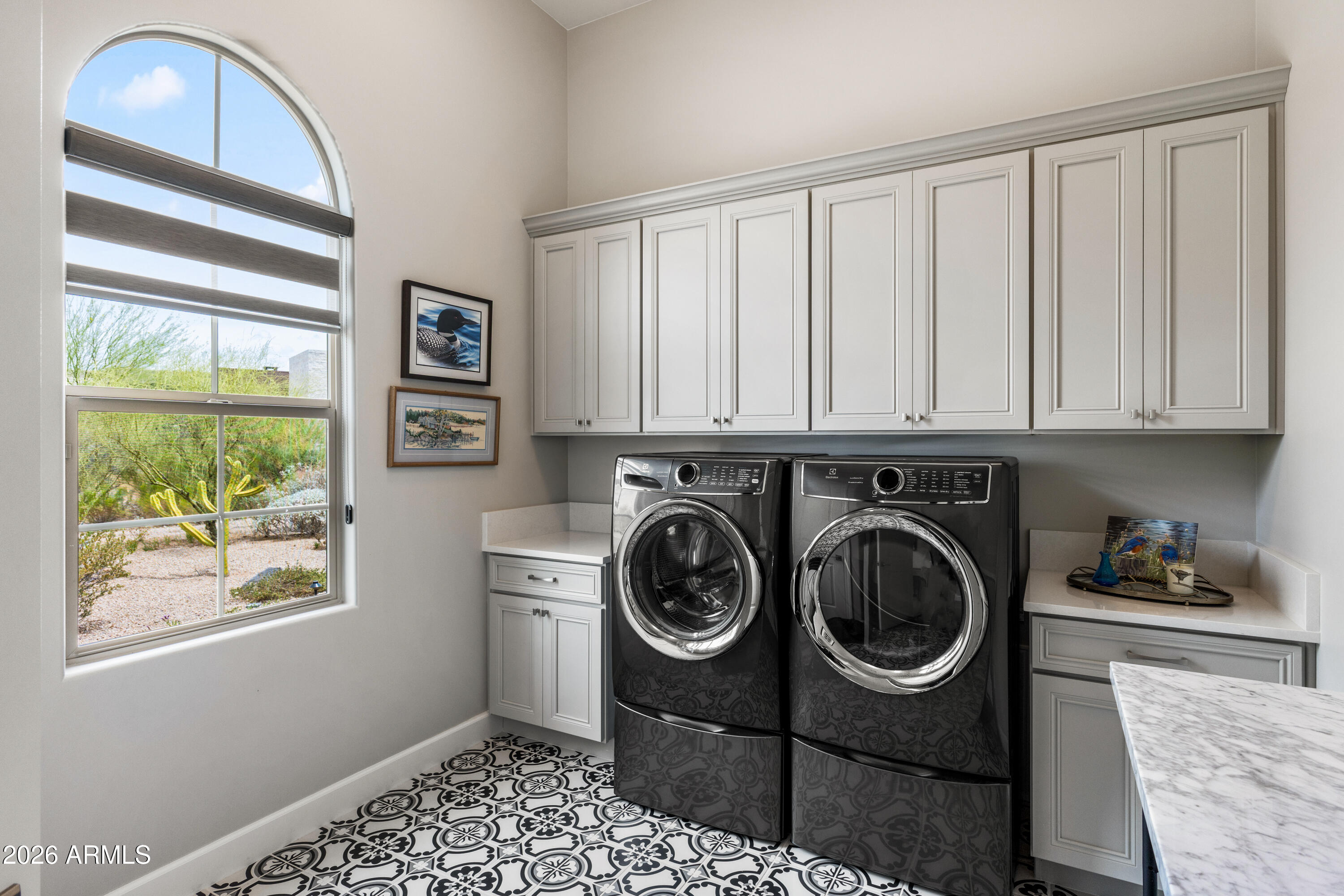 ROSEWOOD RANCH ESTATES - Residential