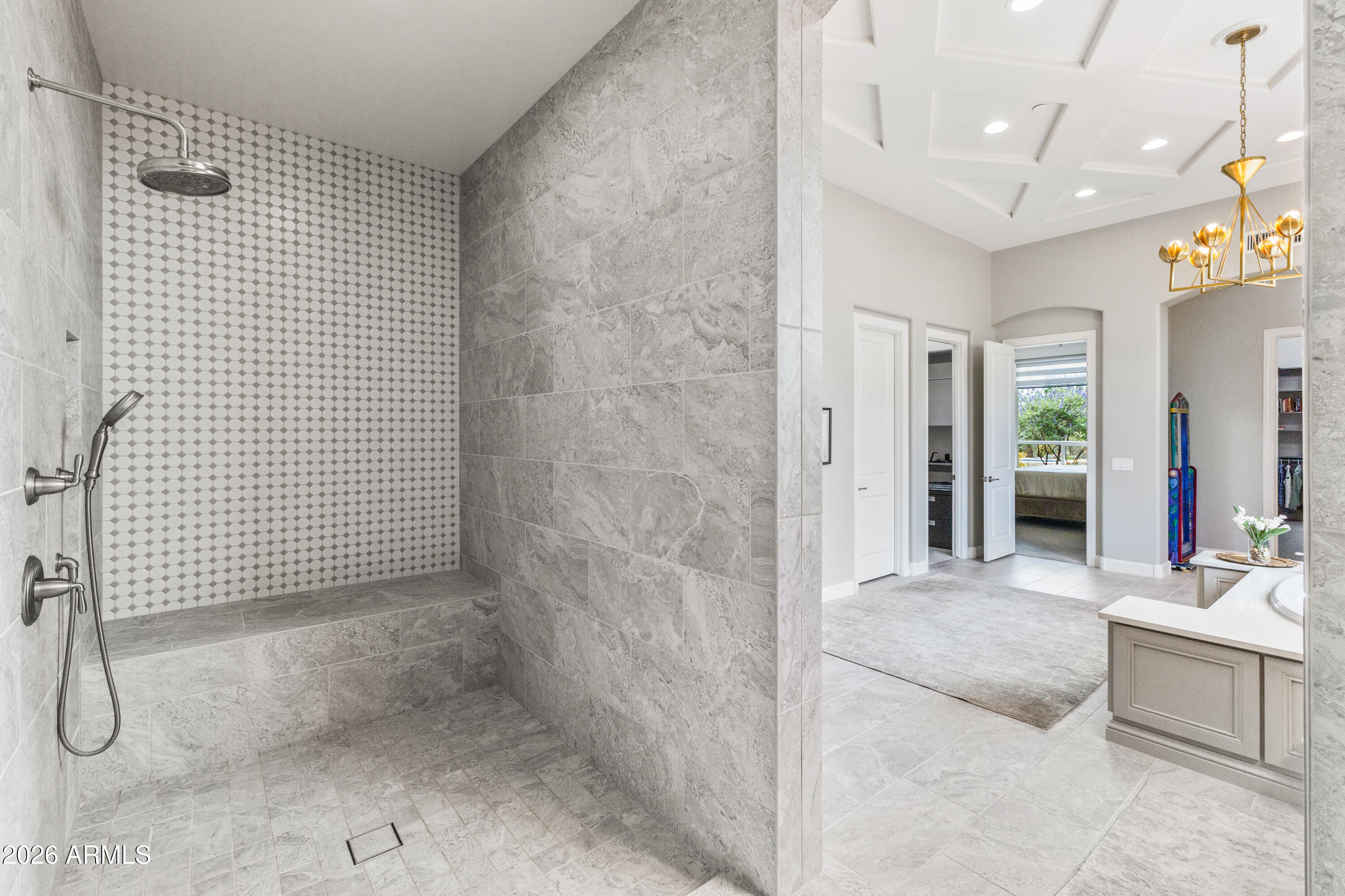 ROSEWOOD RANCH ESTATES - Residential