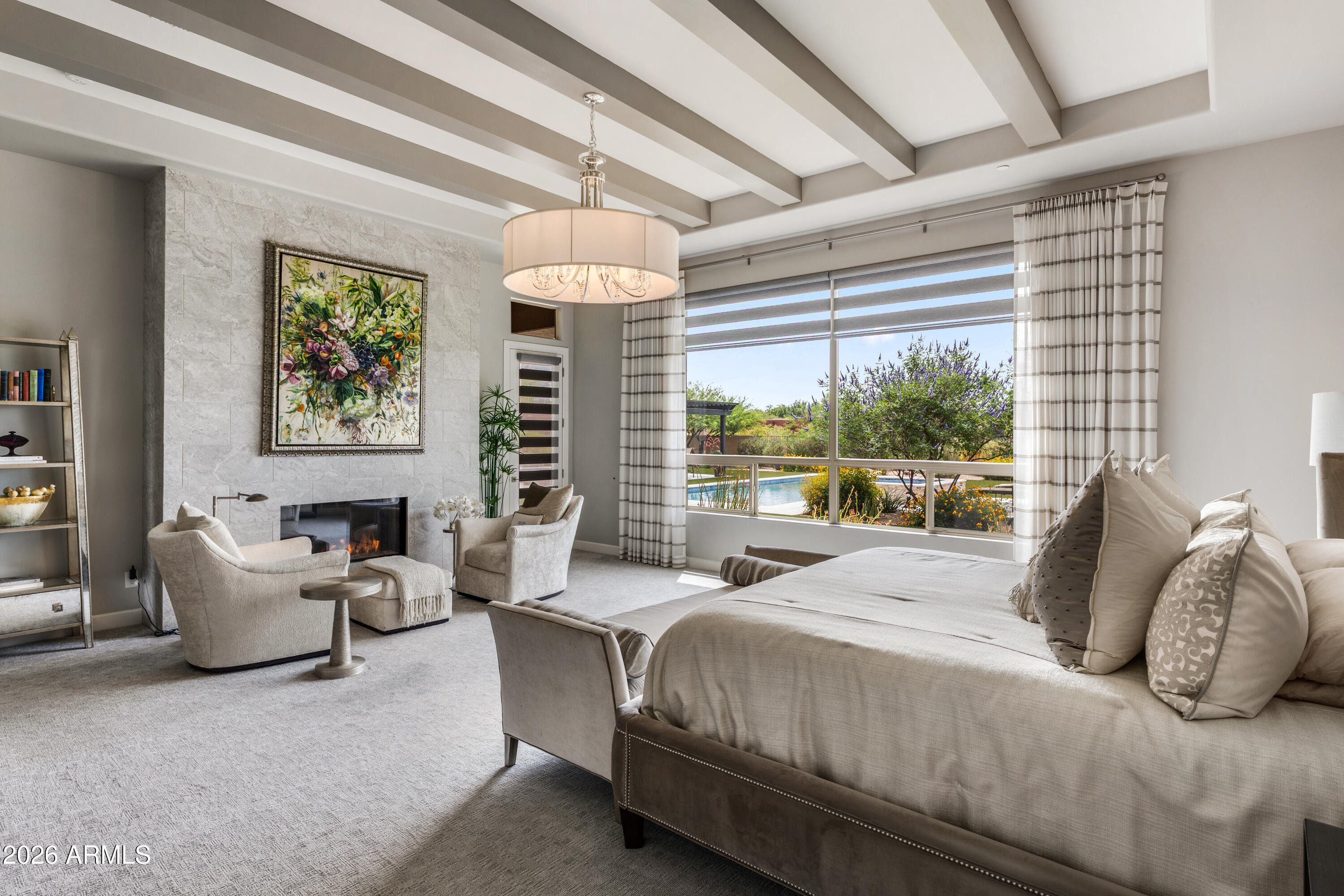 ROSEWOOD RANCH ESTATES - Residential