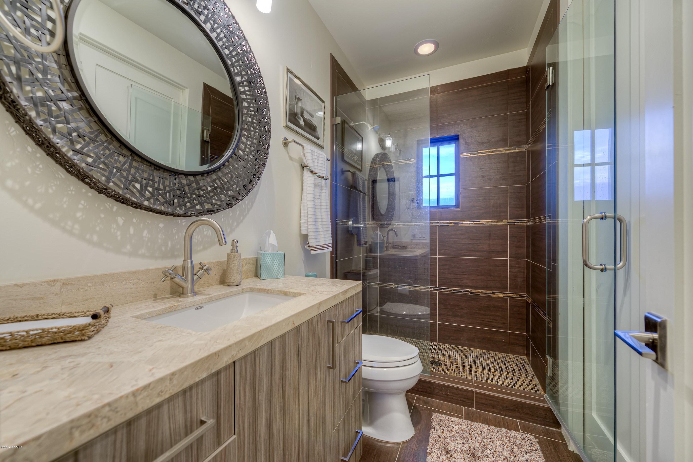 Silverleaf - Residential