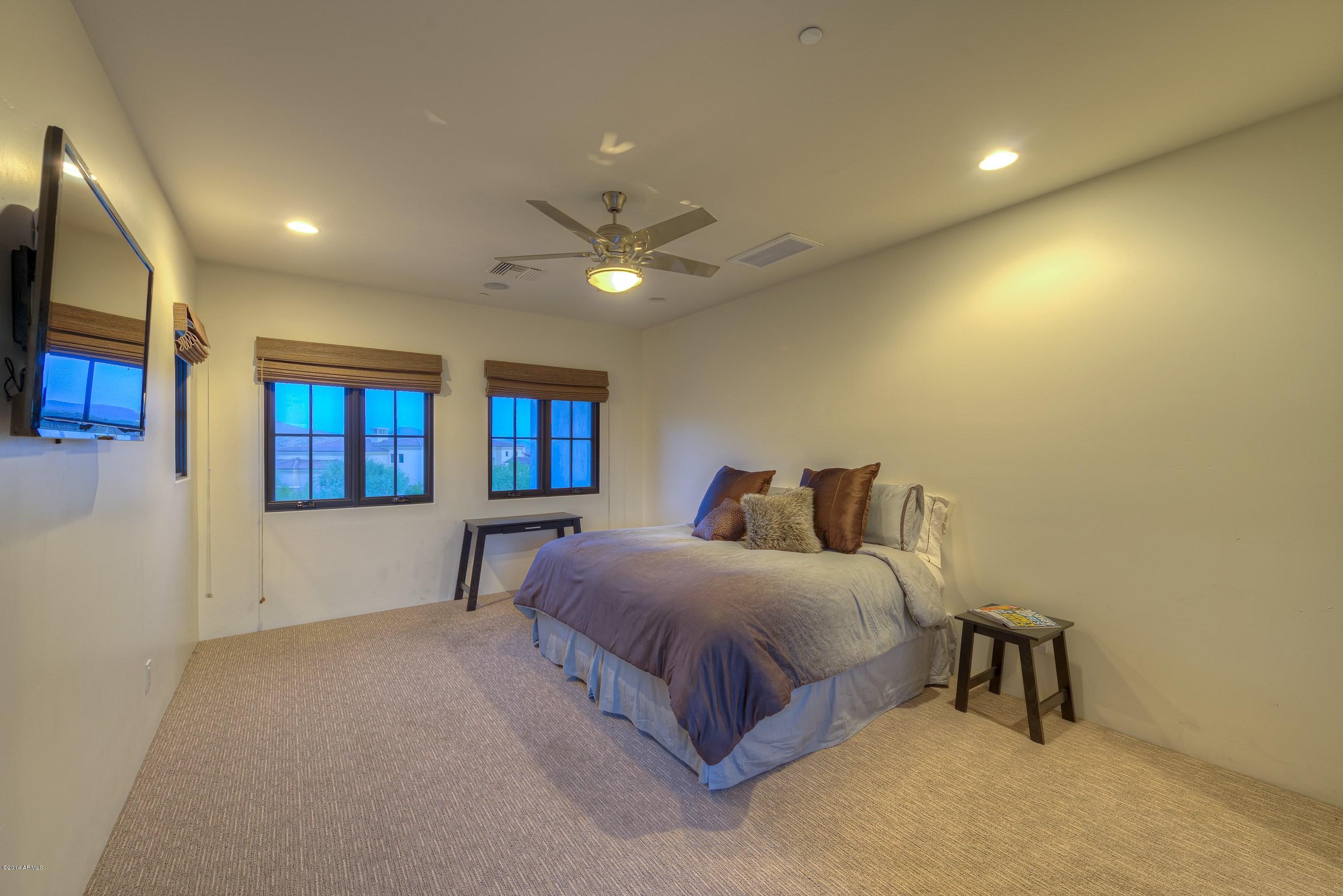 Silverleaf - Residential