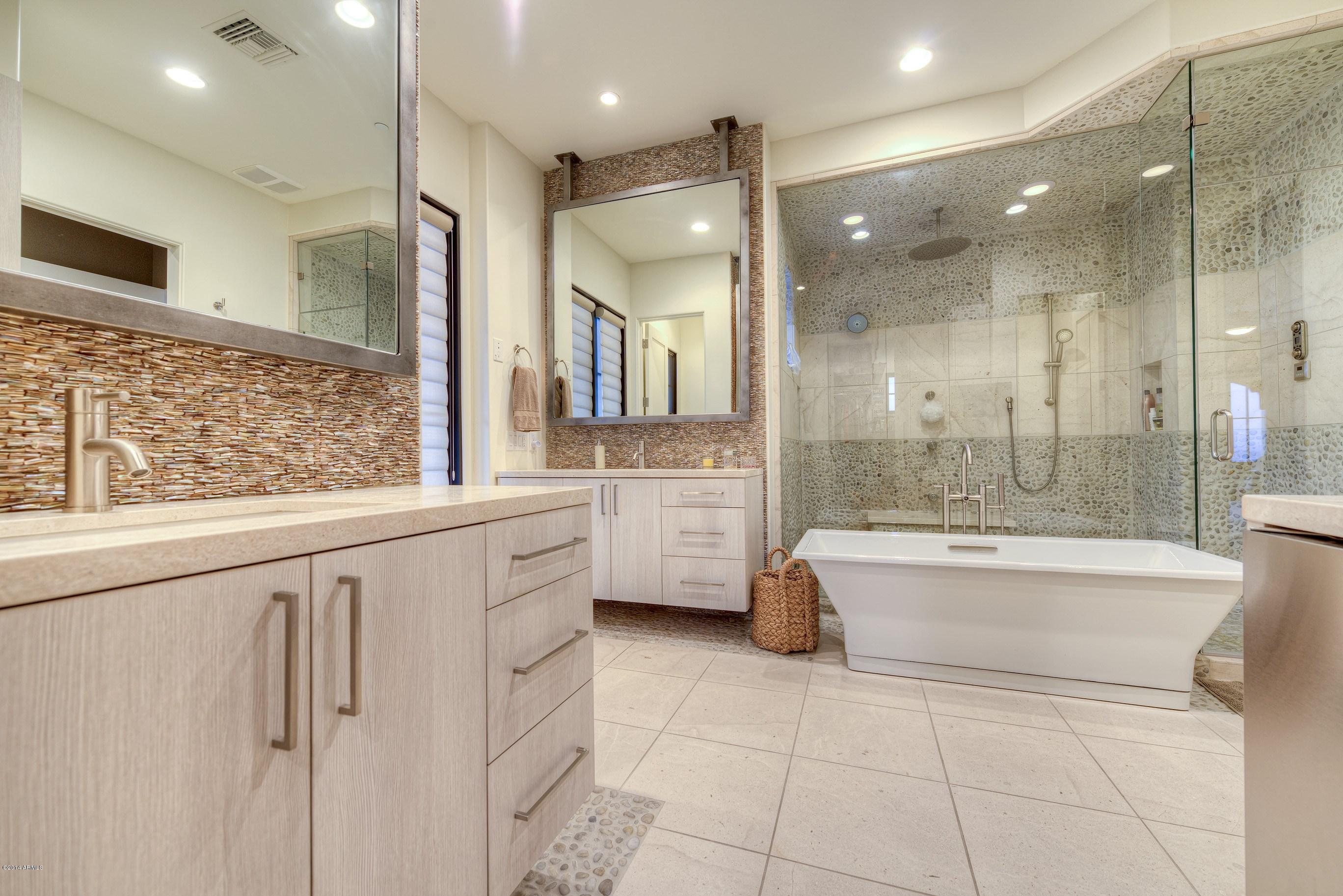 Silverleaf - Residential