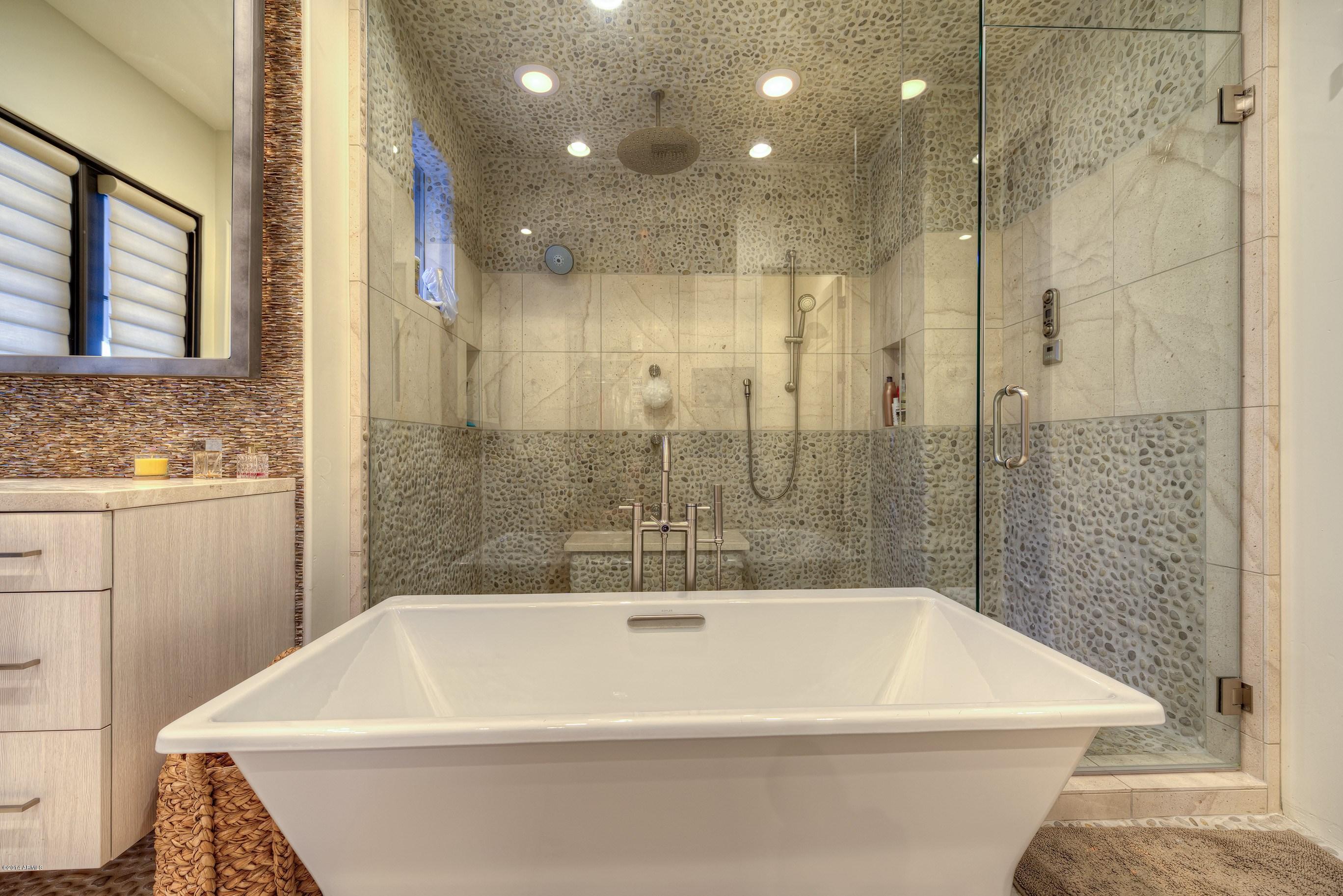 Silverleaf - Residential