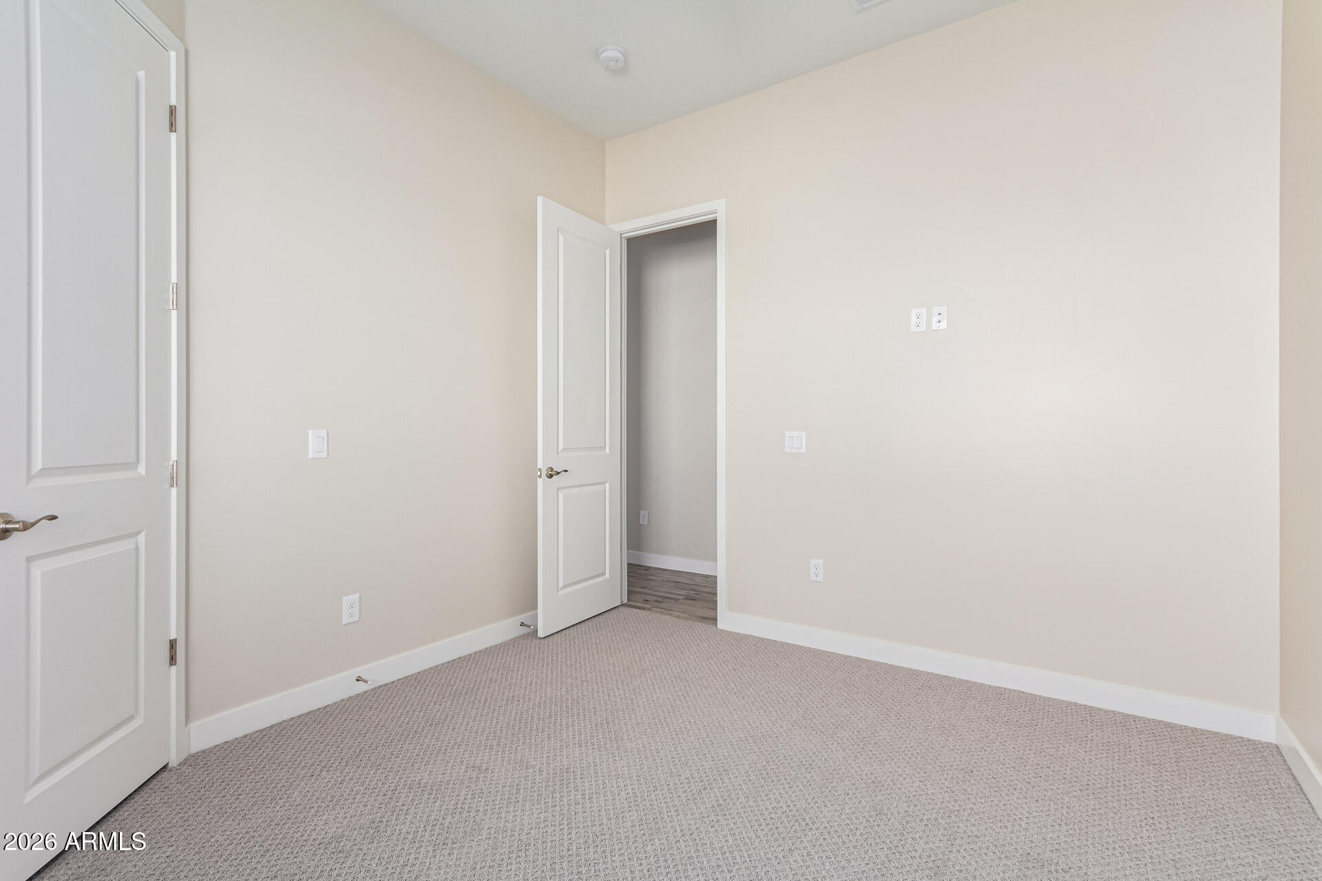 S35 T5N R3W - Residential
