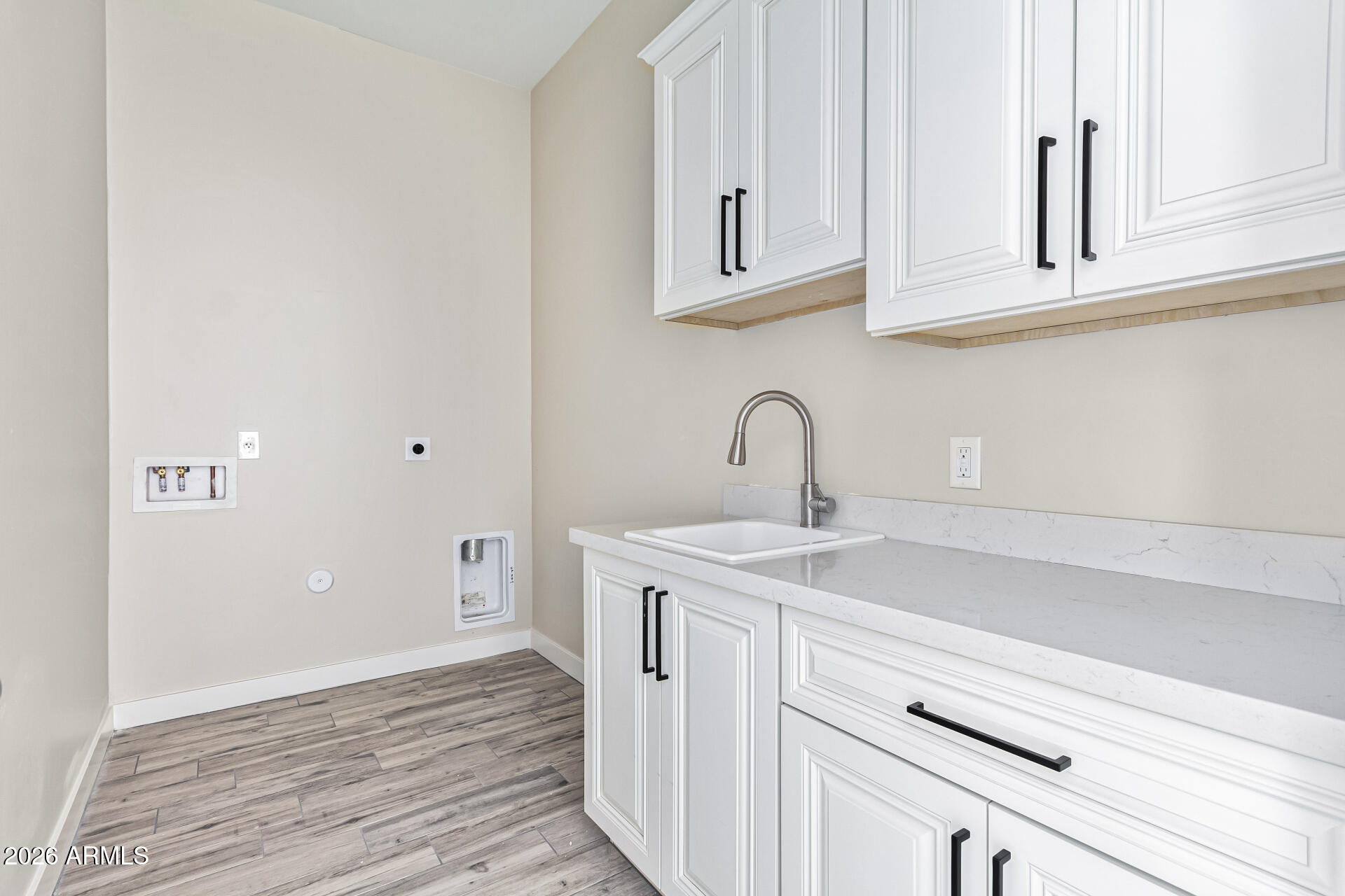 S35 T5N R3W - Residential