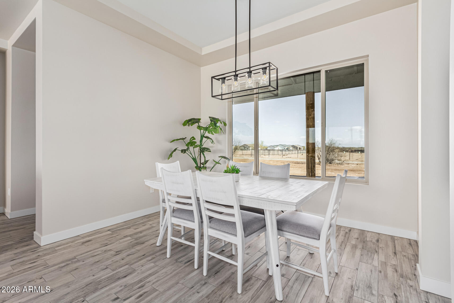 S35 T5N R3W - Residential