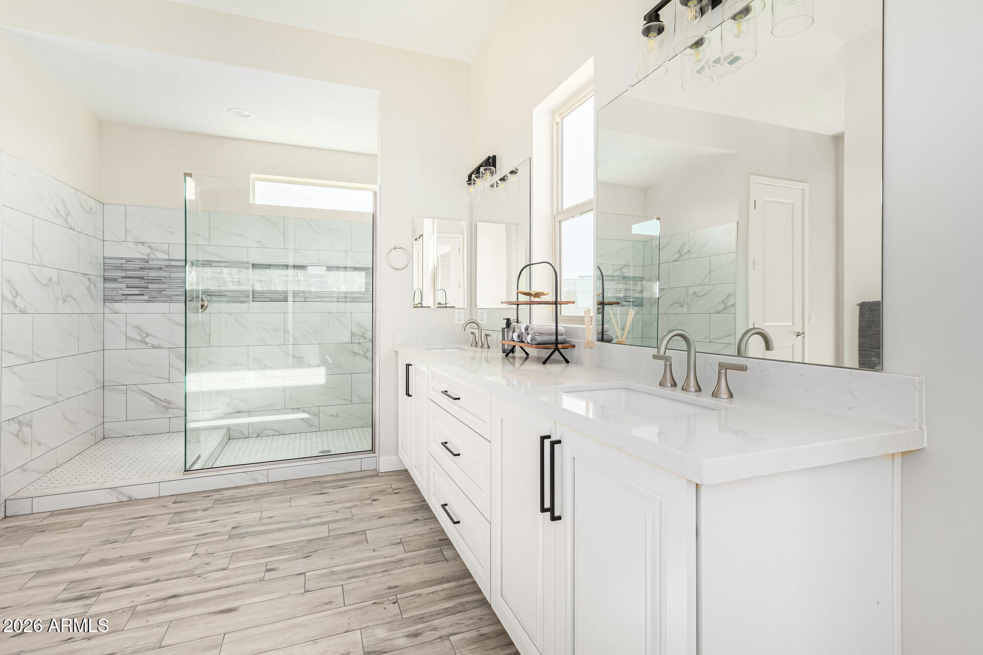 S35 T5N R3W - Residential