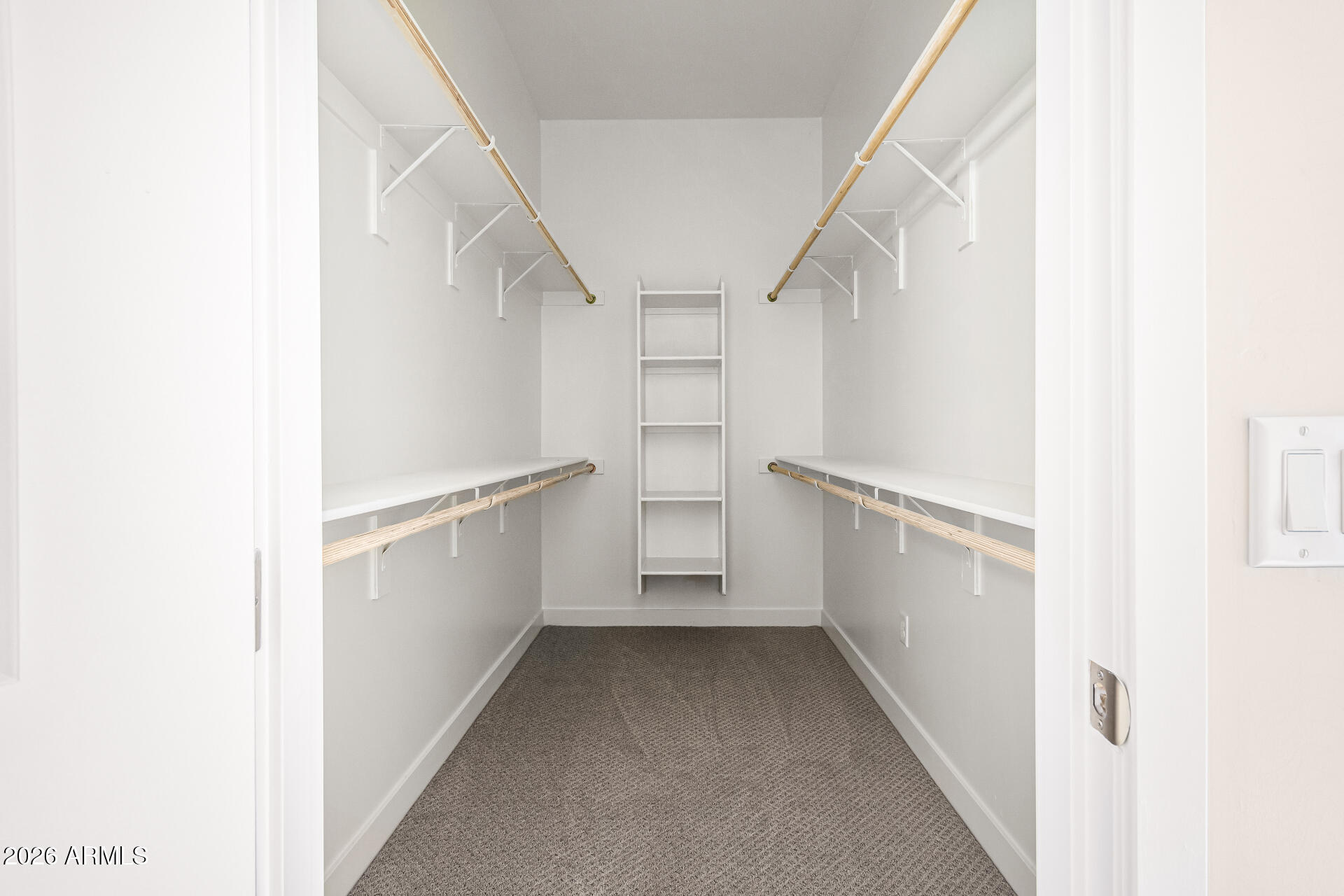 S35 T5N R3W - Residential