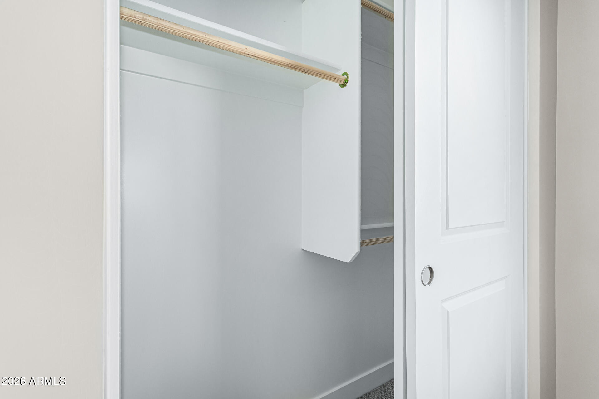 S35 T5N R3W - Residential