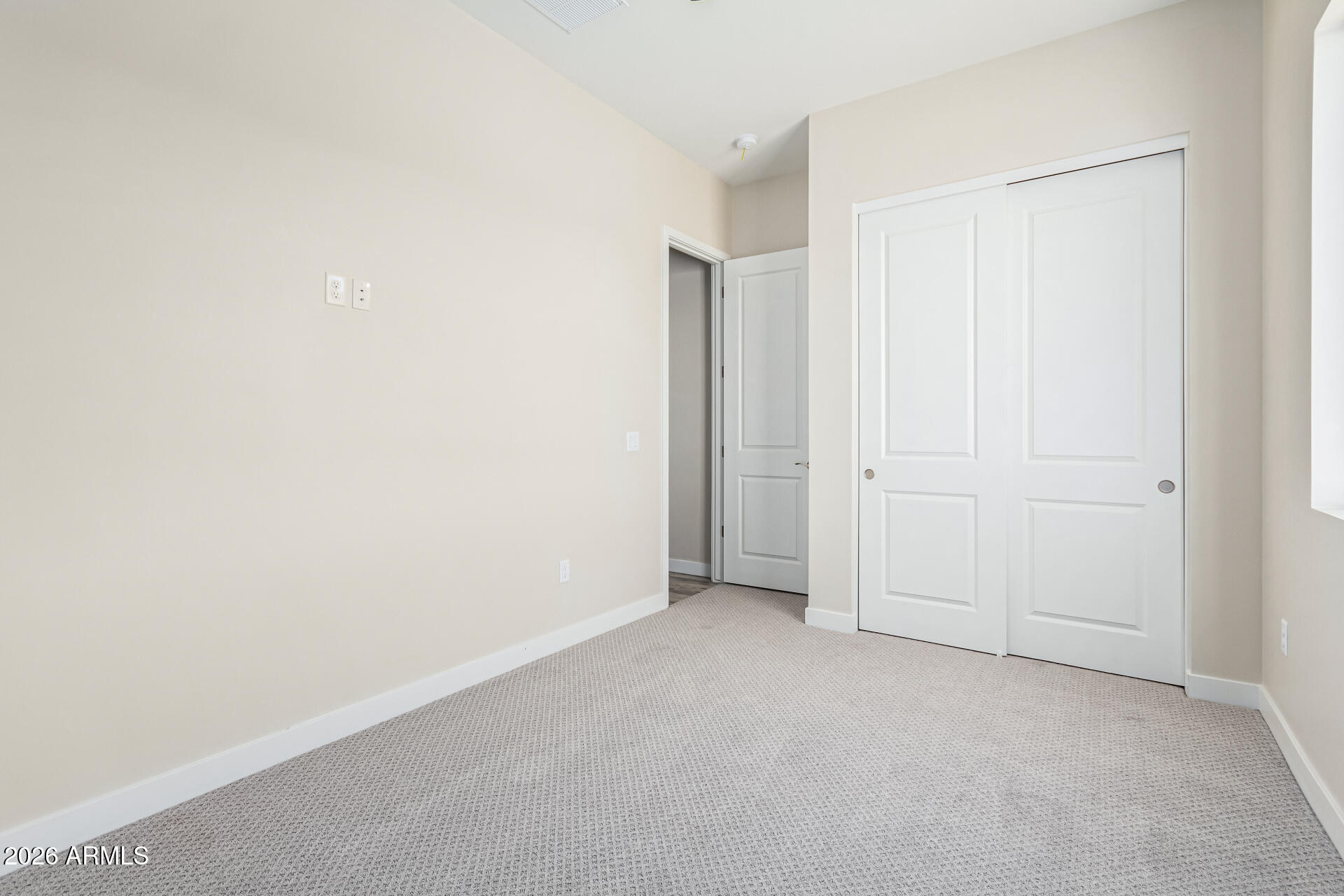 S35 T5N R3W - Residential