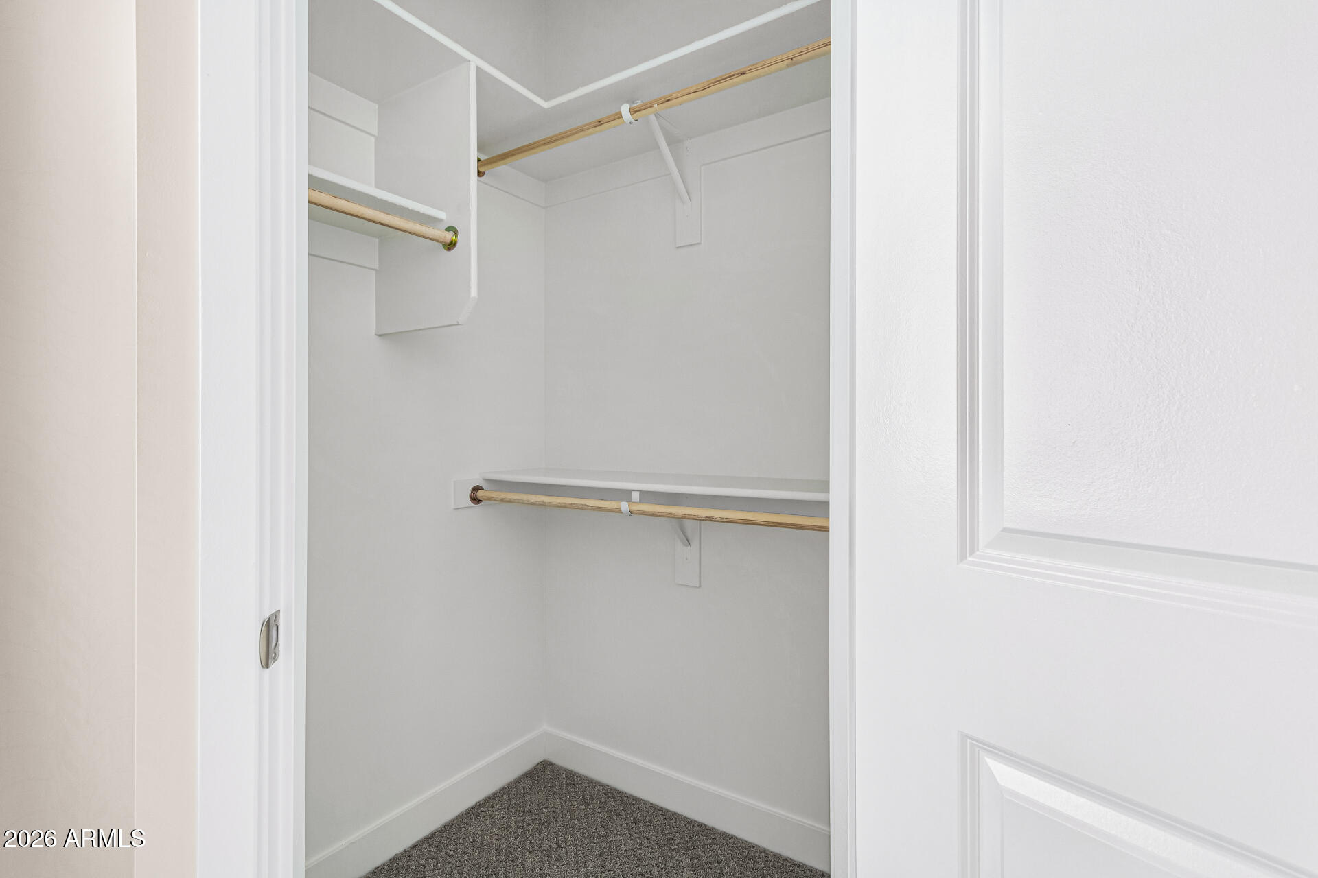 S35 T5N R3W - Residential