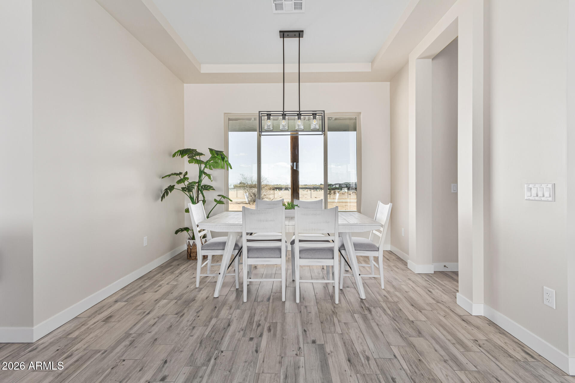 S35 T5N R3W - Residential
