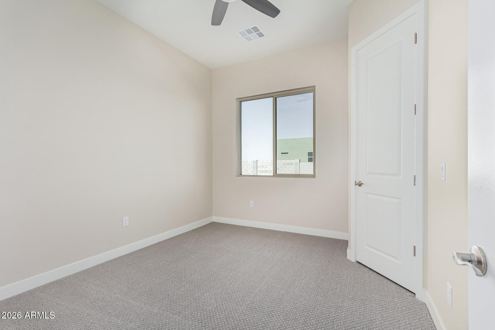 S35 T5N R3W - Residential