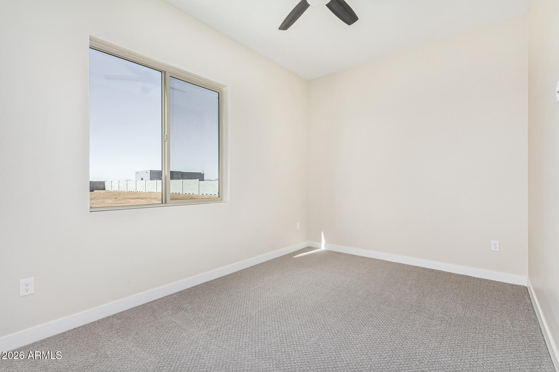 S35 T5N R3W - Residential