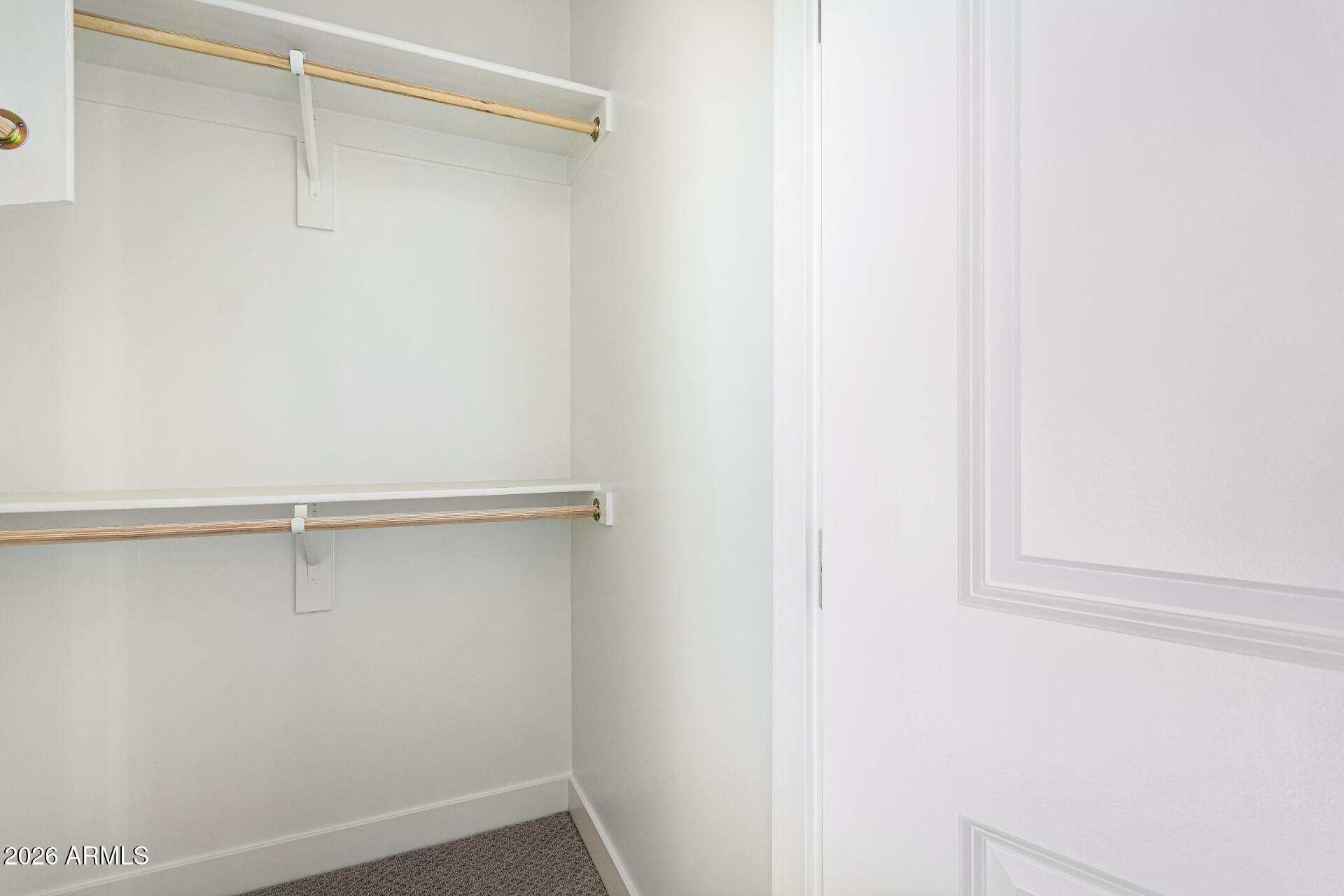 S35 T5N R3W - Residential