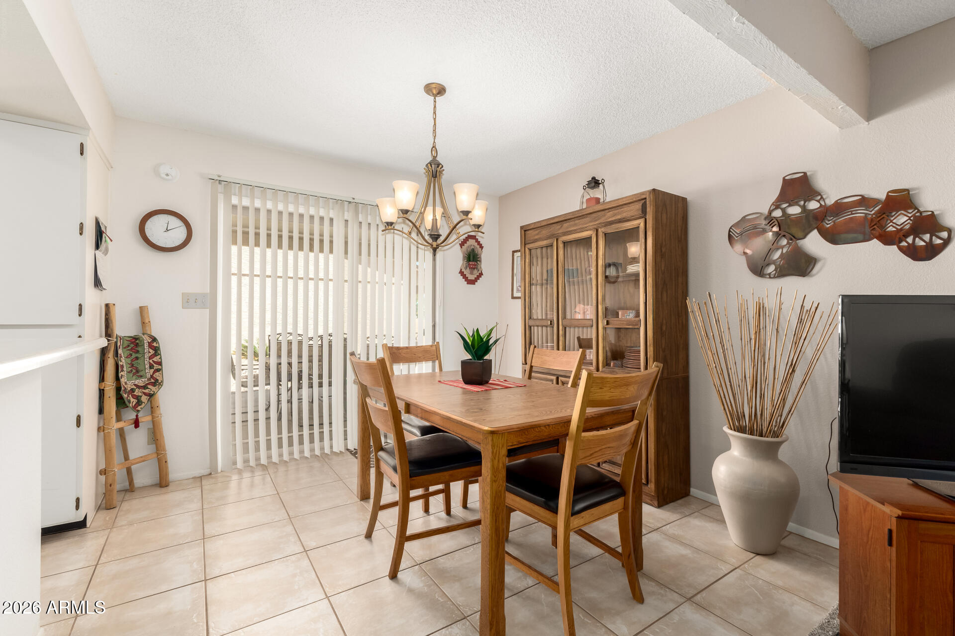 SUN LAKES 6 - Residential