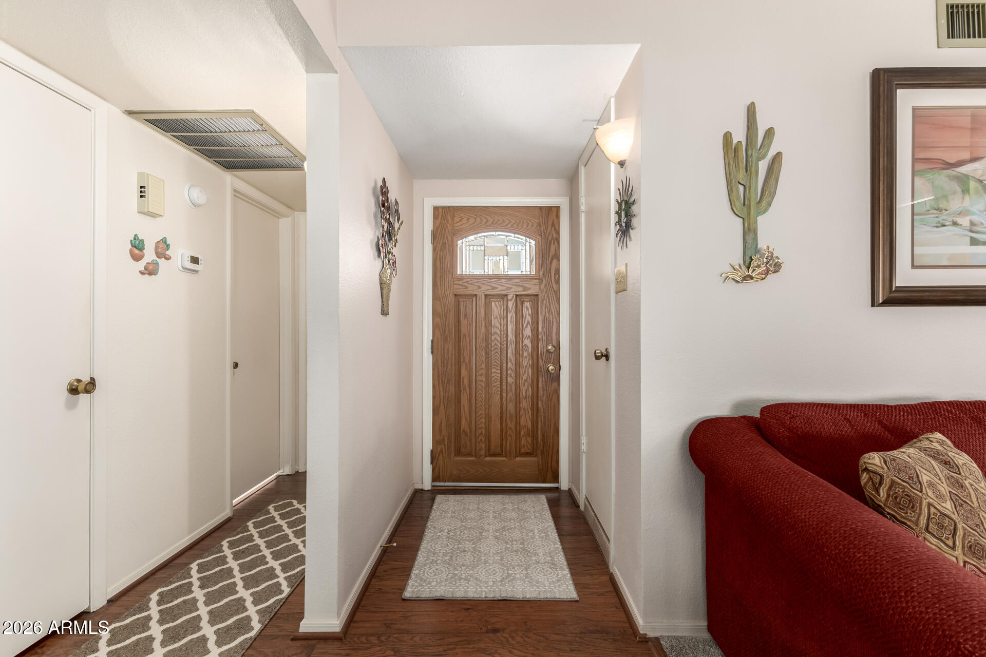 SUN LAKES 6 - Residential