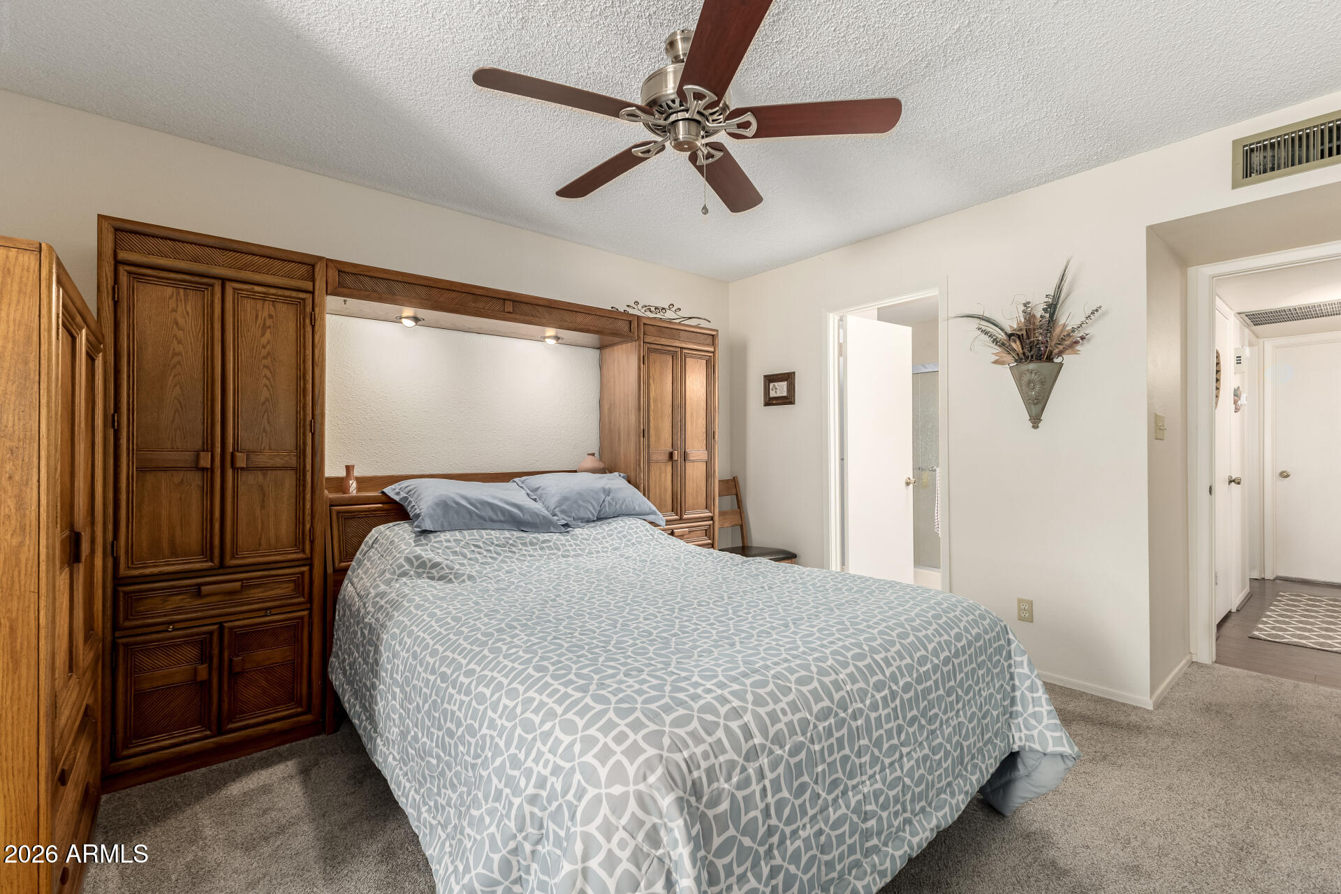 SUN LAKES 6 - Residential