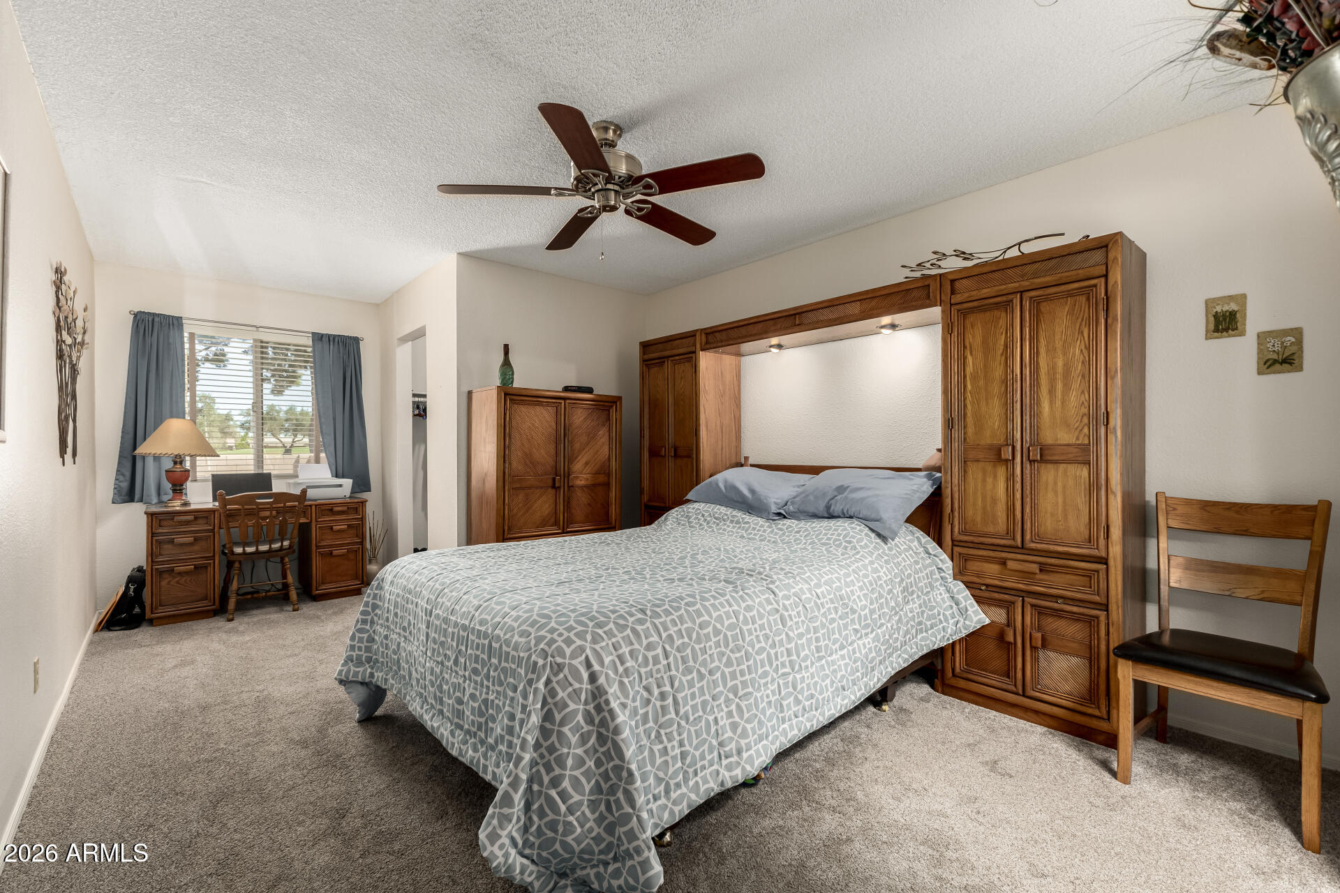 SUN LAKES 6 - Residential
