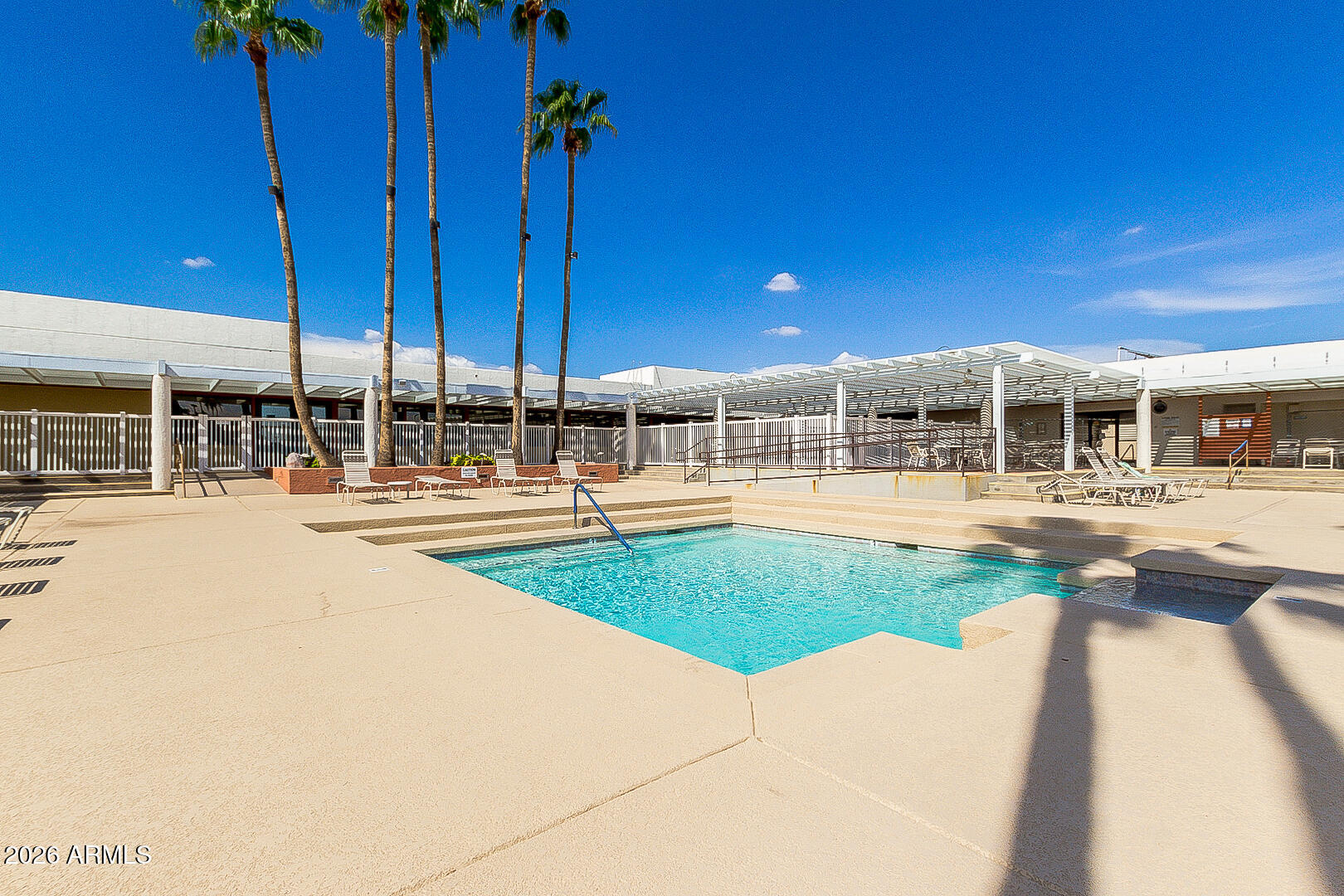 SUN LAKES 6 - Residential