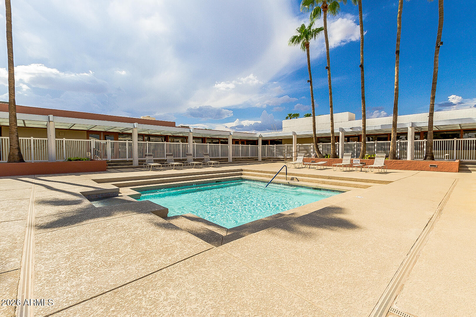 SUN LAKES 6 - Residential